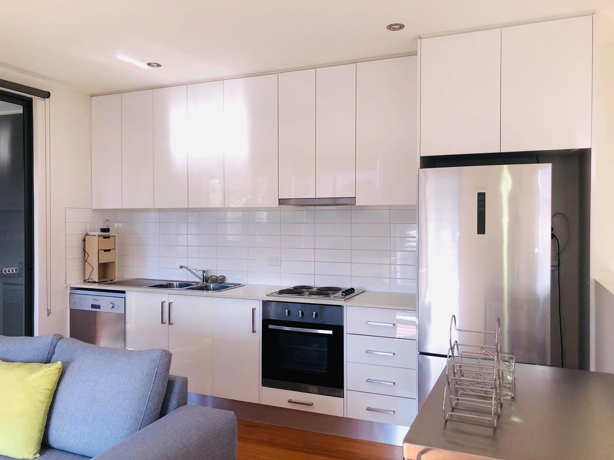 2/20 The Avenue, Coburg, VIC 3058
