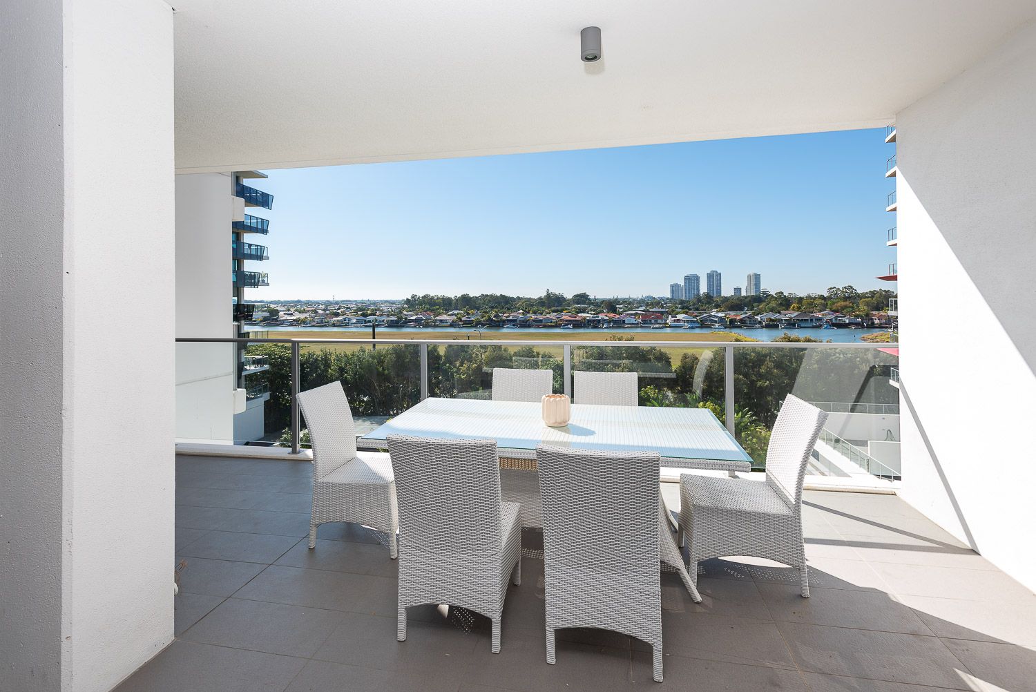 2502/25-31 East Quay Drive, Biggera Waters, QLD 4216