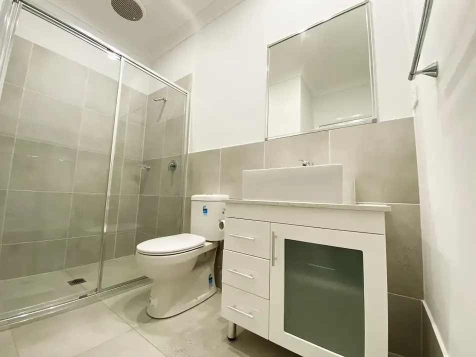 22a Fleming Drive, Campbelltown, NSW 2560