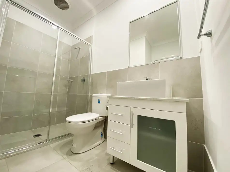 22a Fleming Drive, Campbelltown, NSW 2560