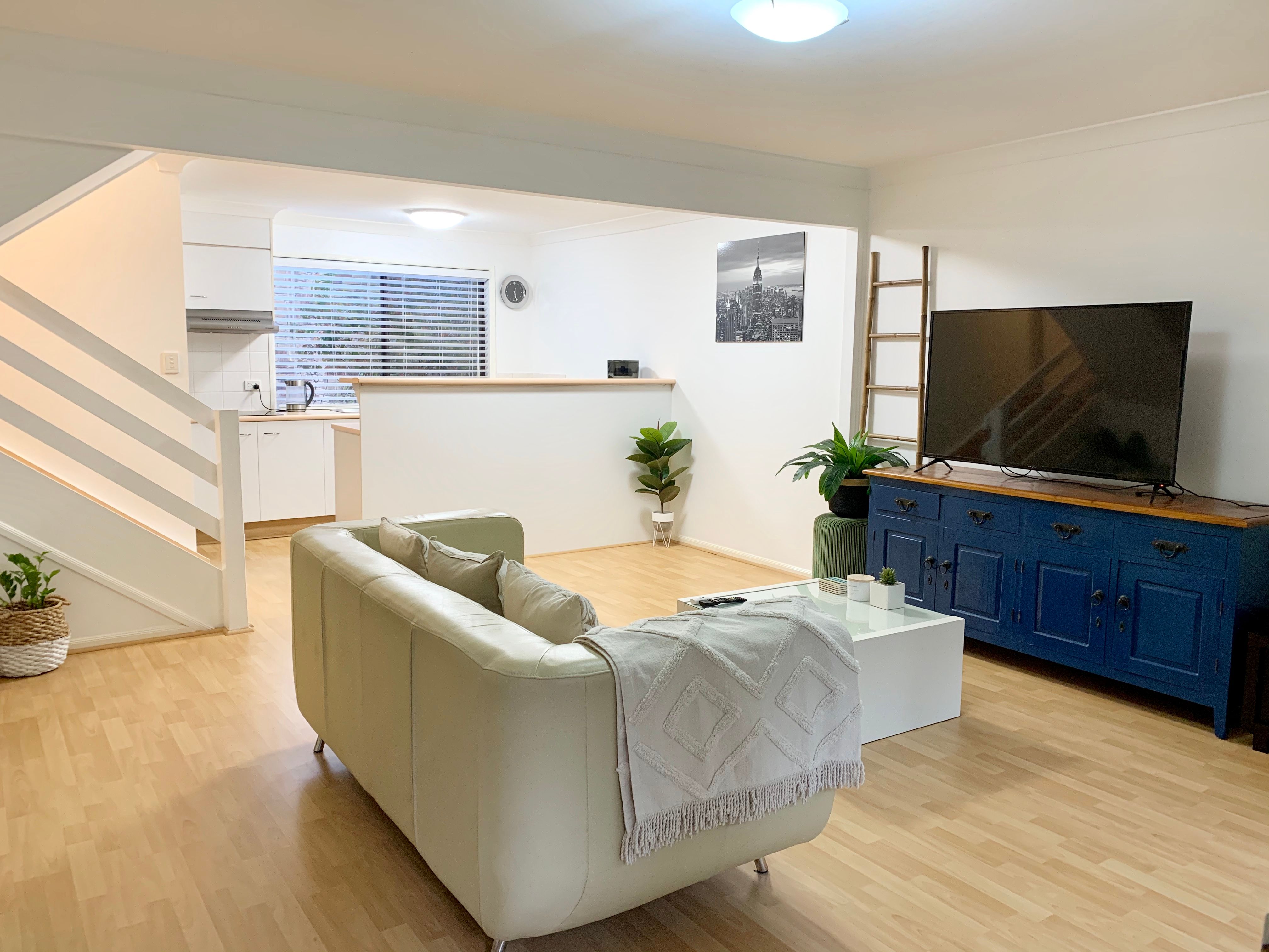 15/8-12 Sherwood Close, Mudgeeraba, QLD 4213