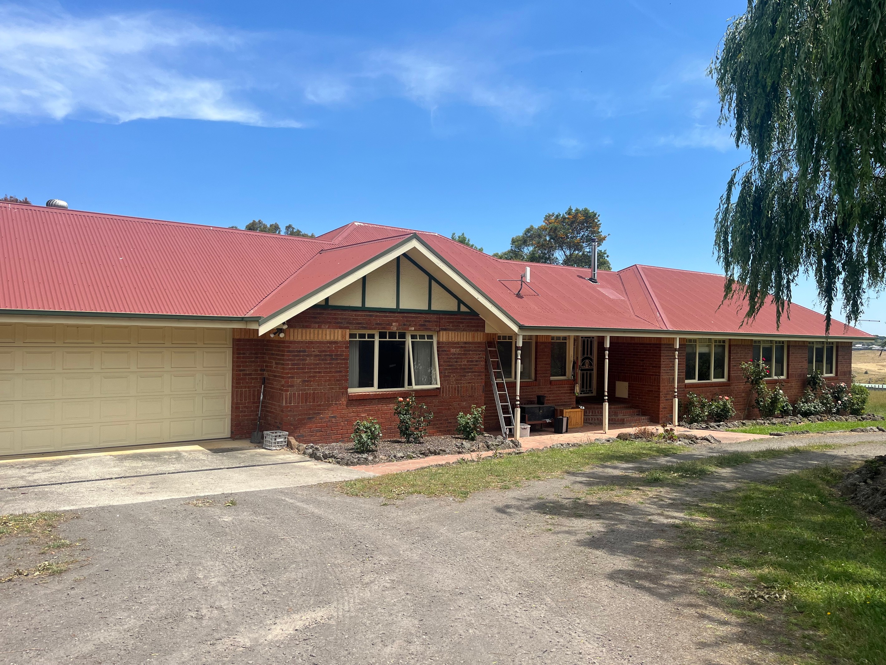 30 Belvedere Drive, Elliminyt, VIC 3250