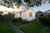 18 Ranui Street photo 3