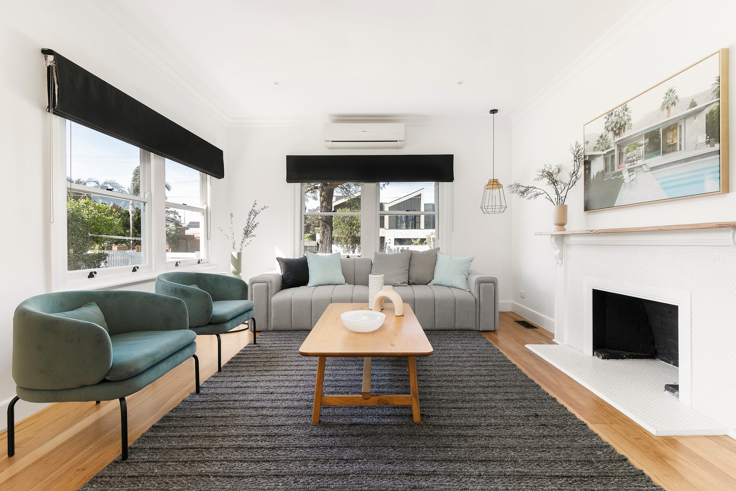 68 Essex Street, Pascoe Vale, VIC 3044