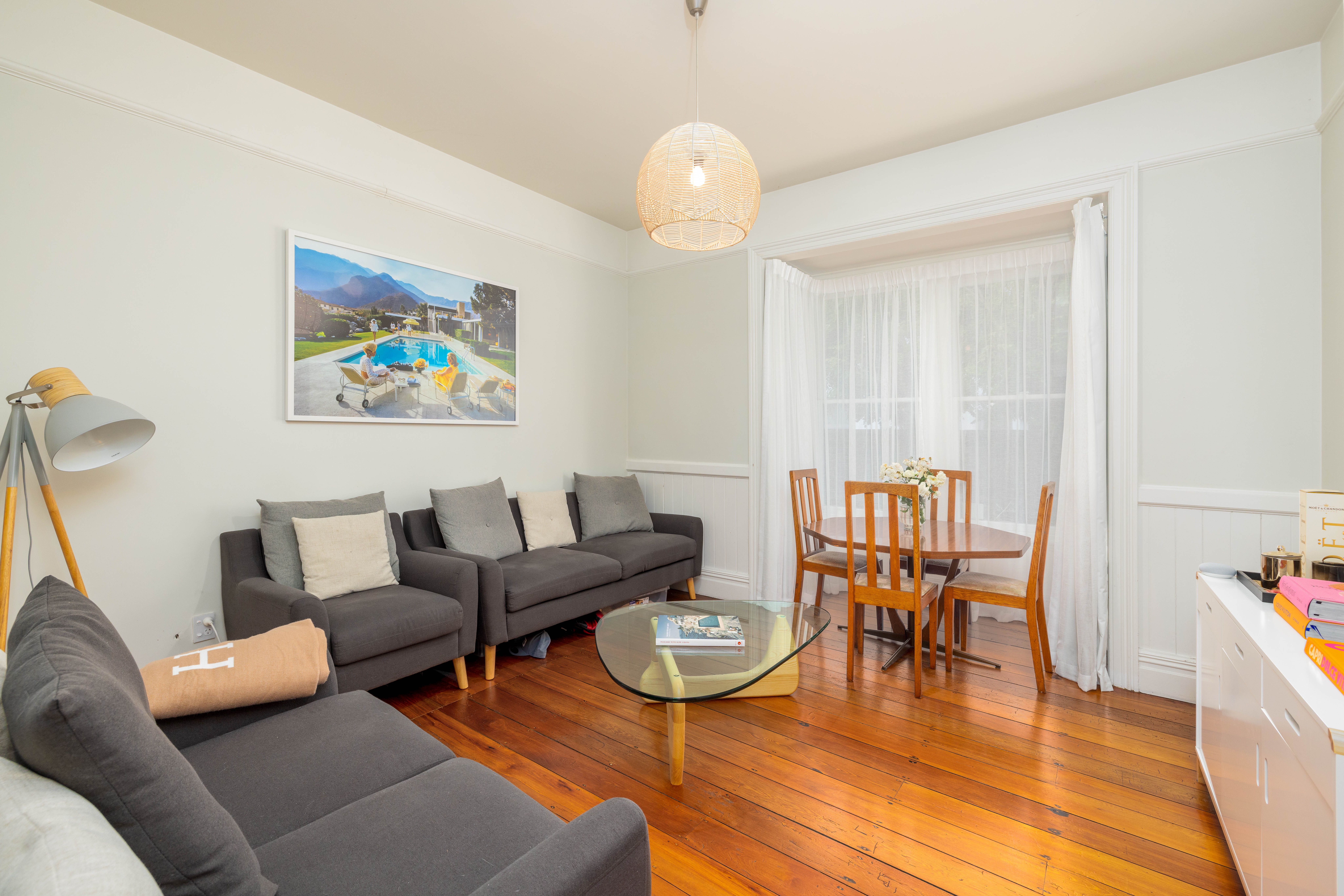 1/15 Champion Street, Edgeware, Christchurch City