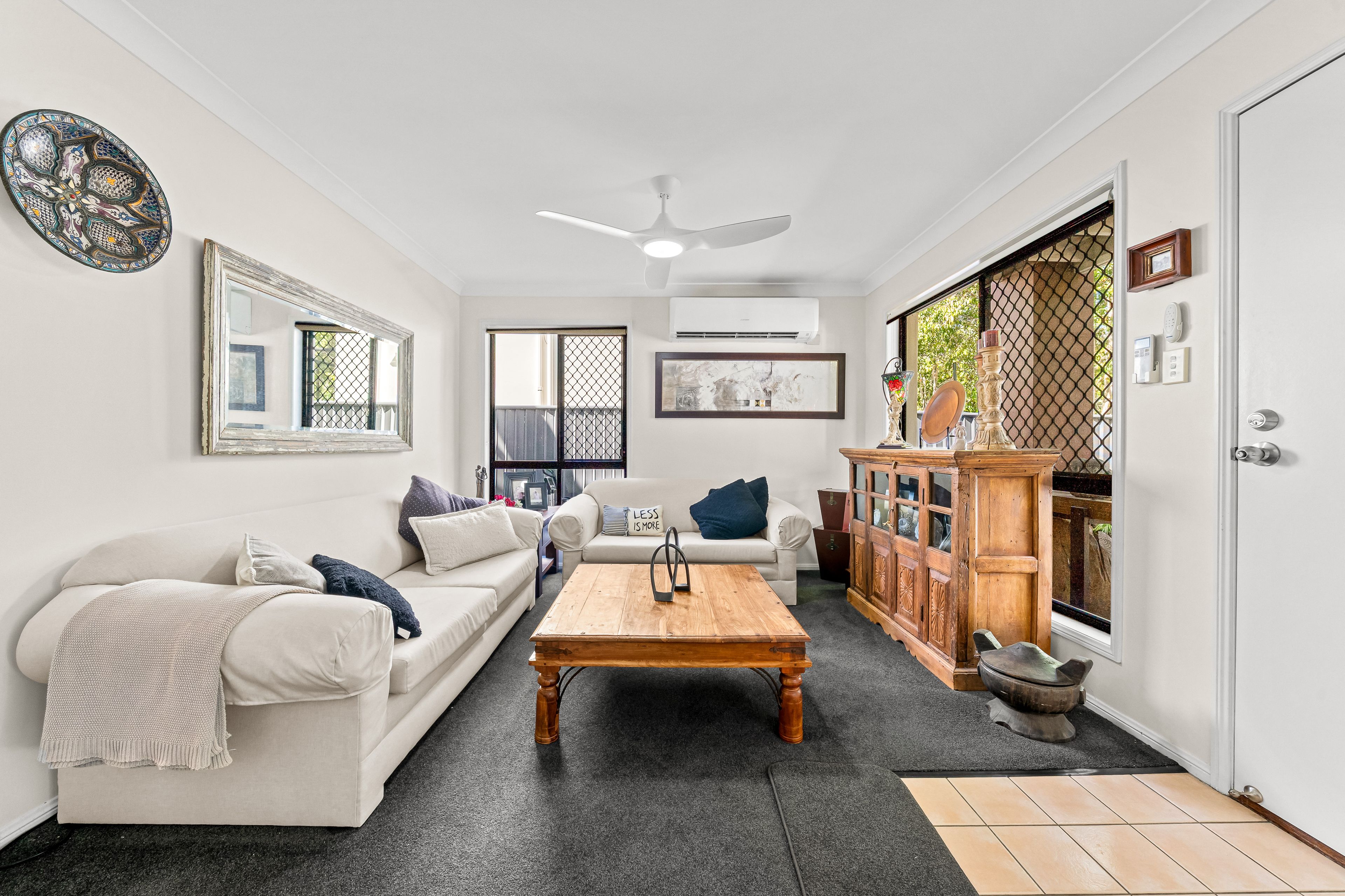 5/16 Violet Close, Eight Mile Plains, QLD 4113
