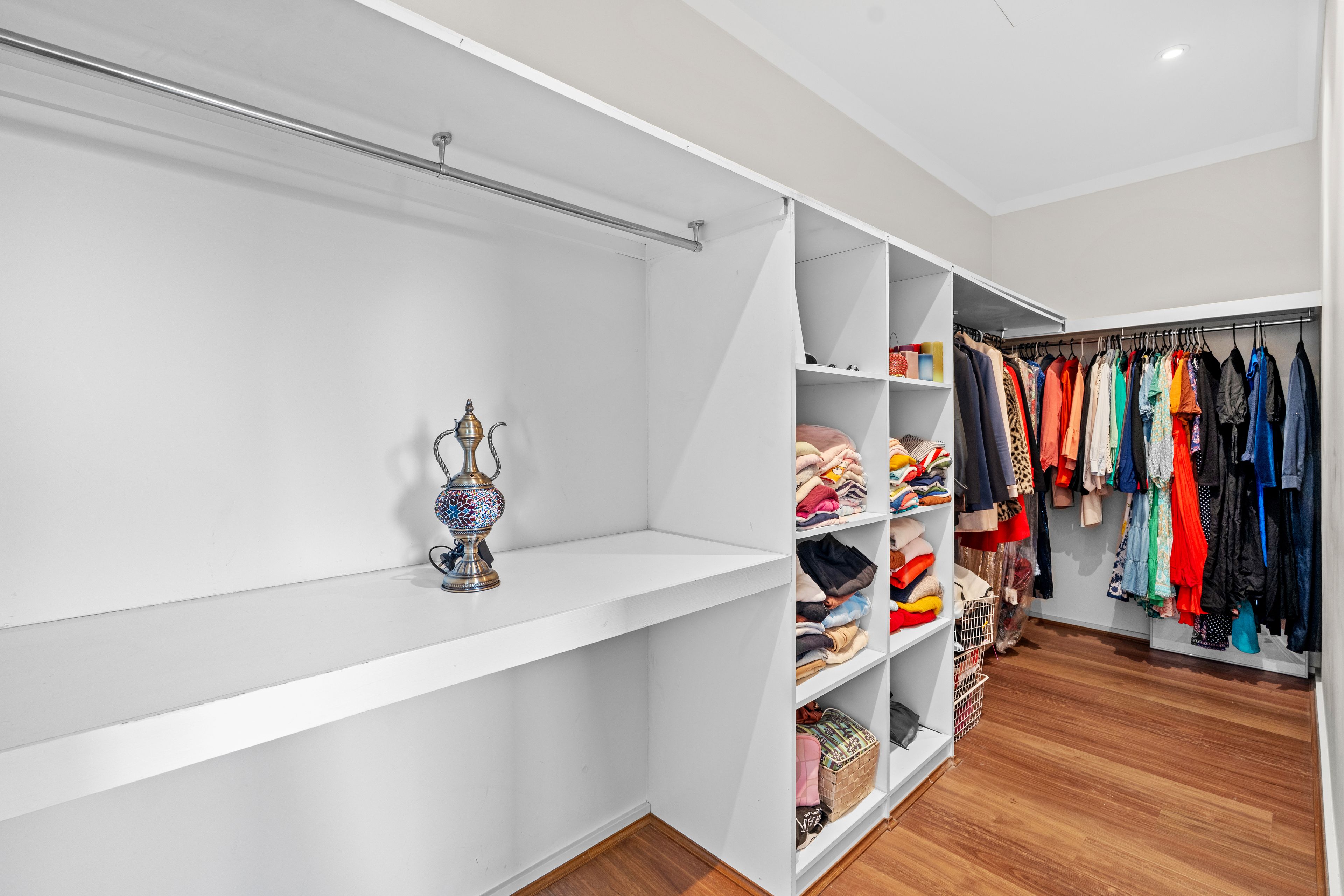 17 Pimlico Place — photo 15 of 24