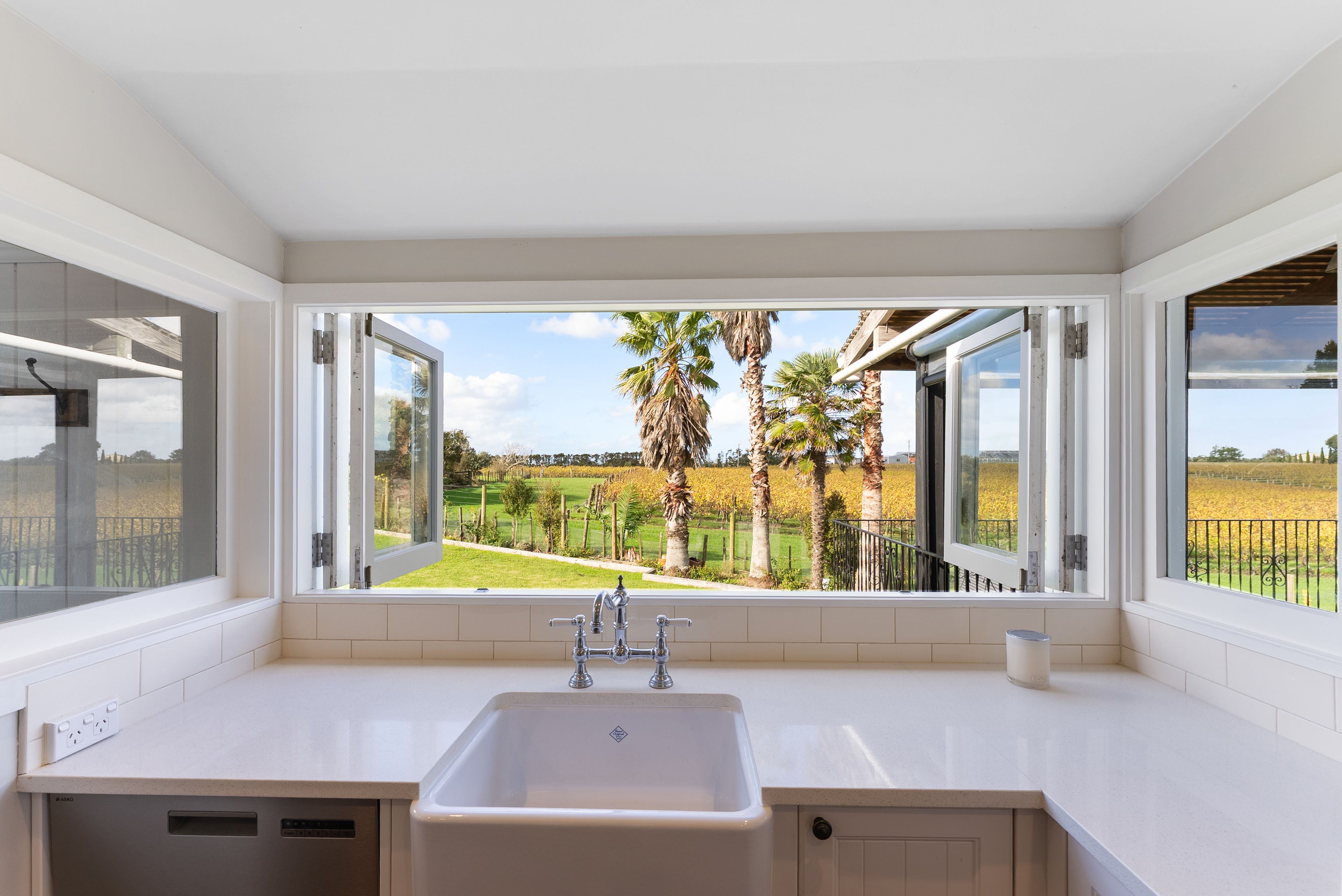 50 Riverhead Road, Kumeu, Rodney