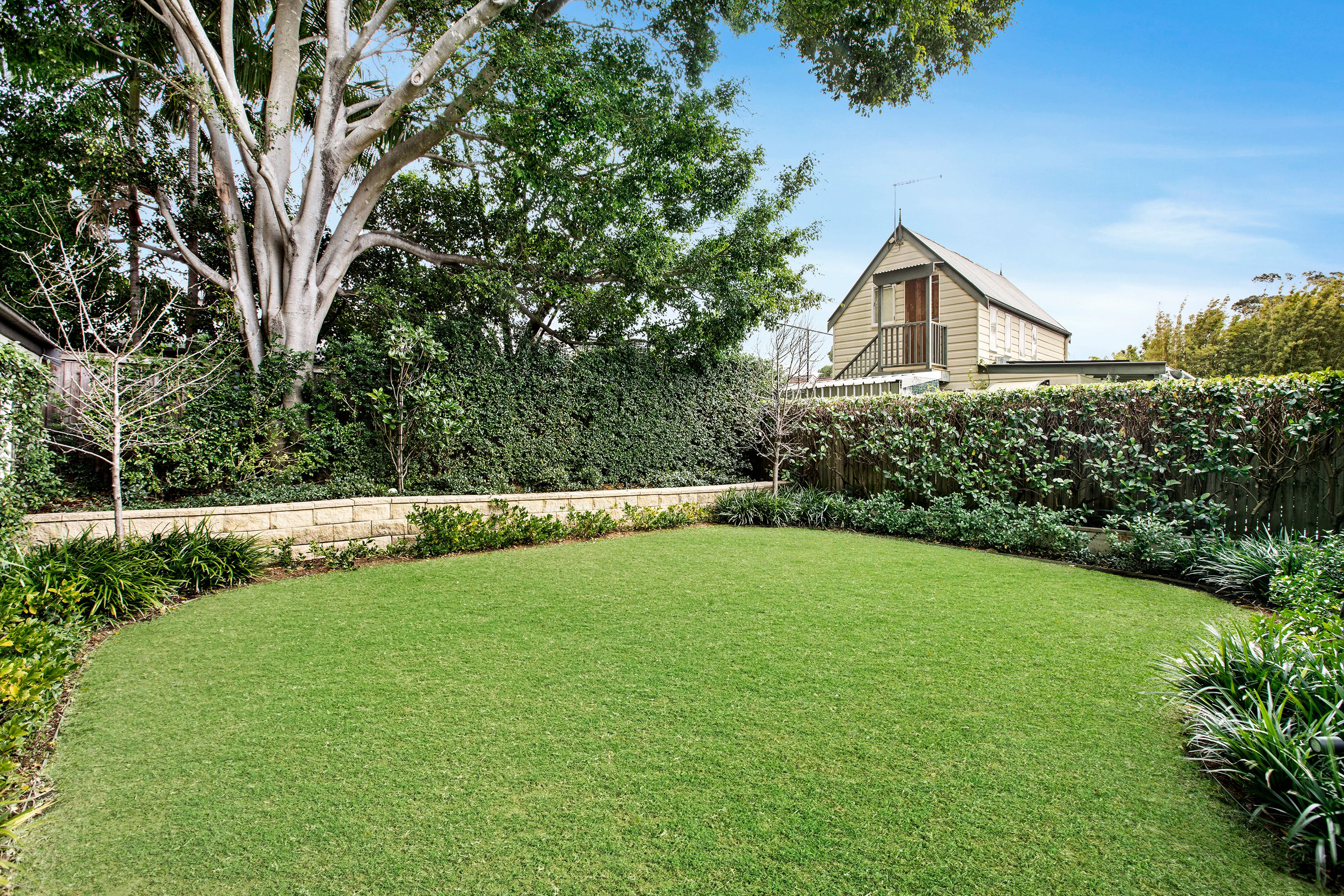 3 Collingwood Street — photo 16 of 18