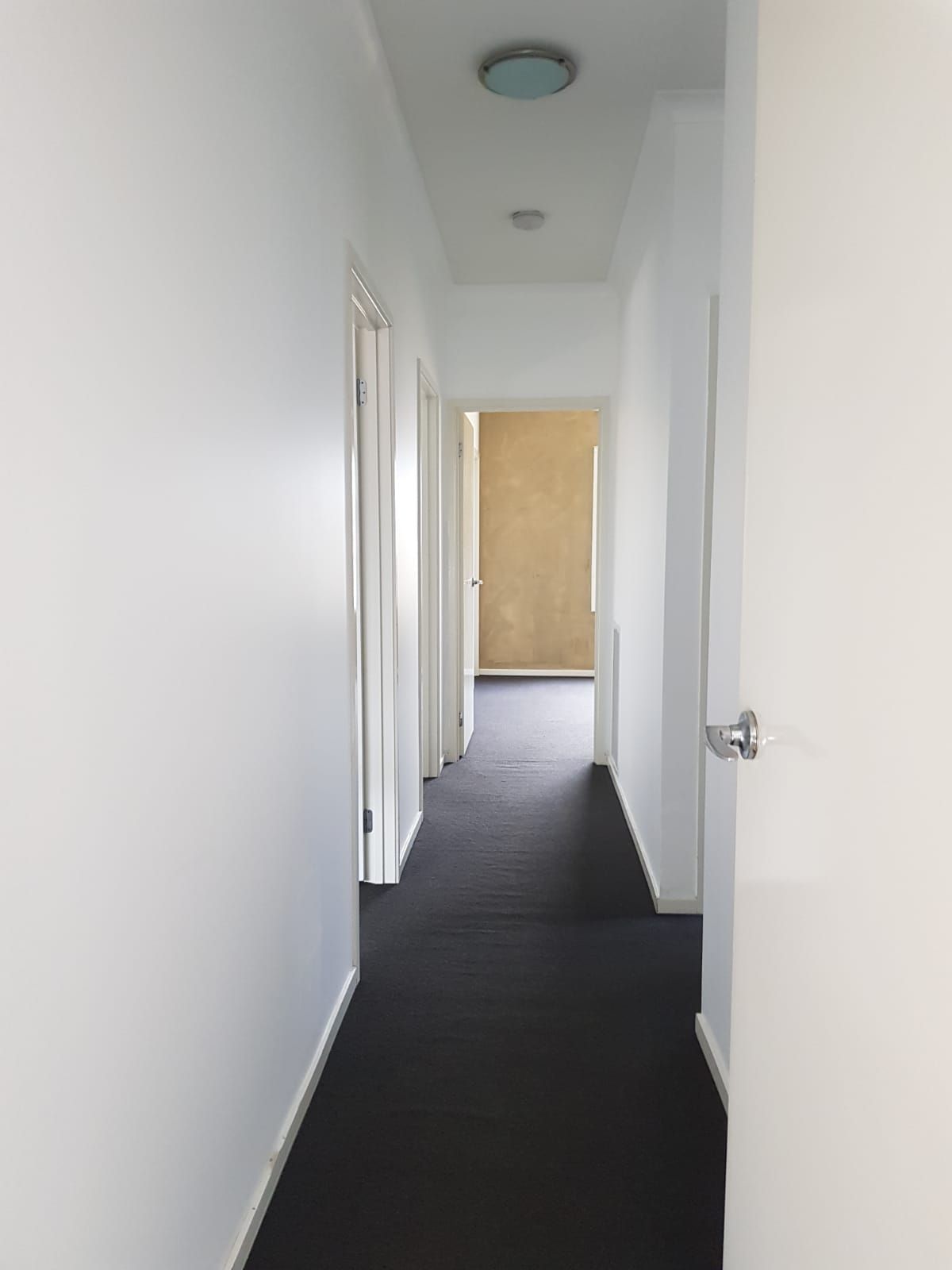 10 Casablanca Court — photo 8 of 14