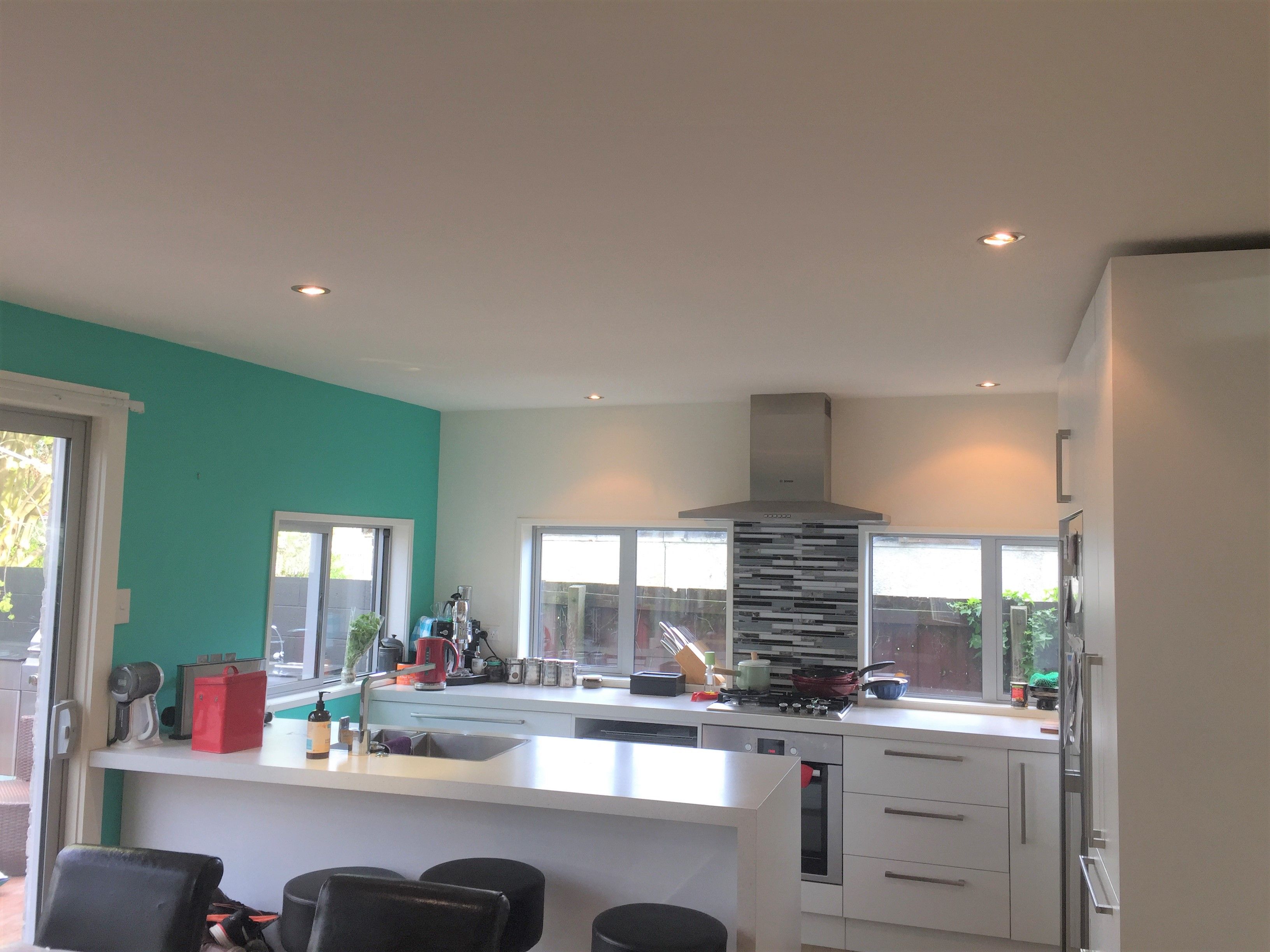 12 Seddon Street, Sydenham, Christchurch City