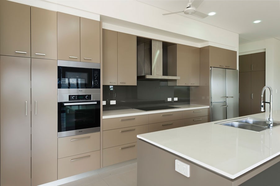 14/2-3 Packard Place, Larrakeyah, NT 0820