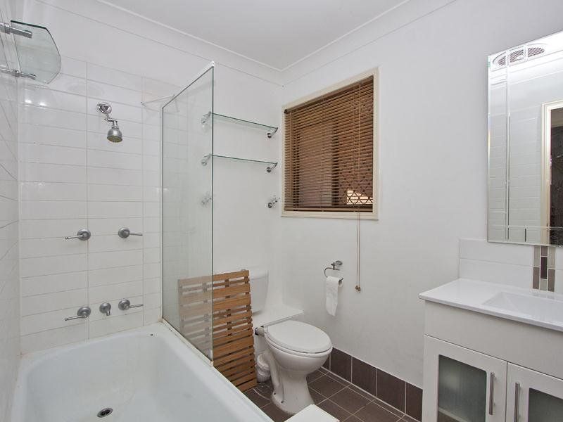 Boondall, QLD 4034