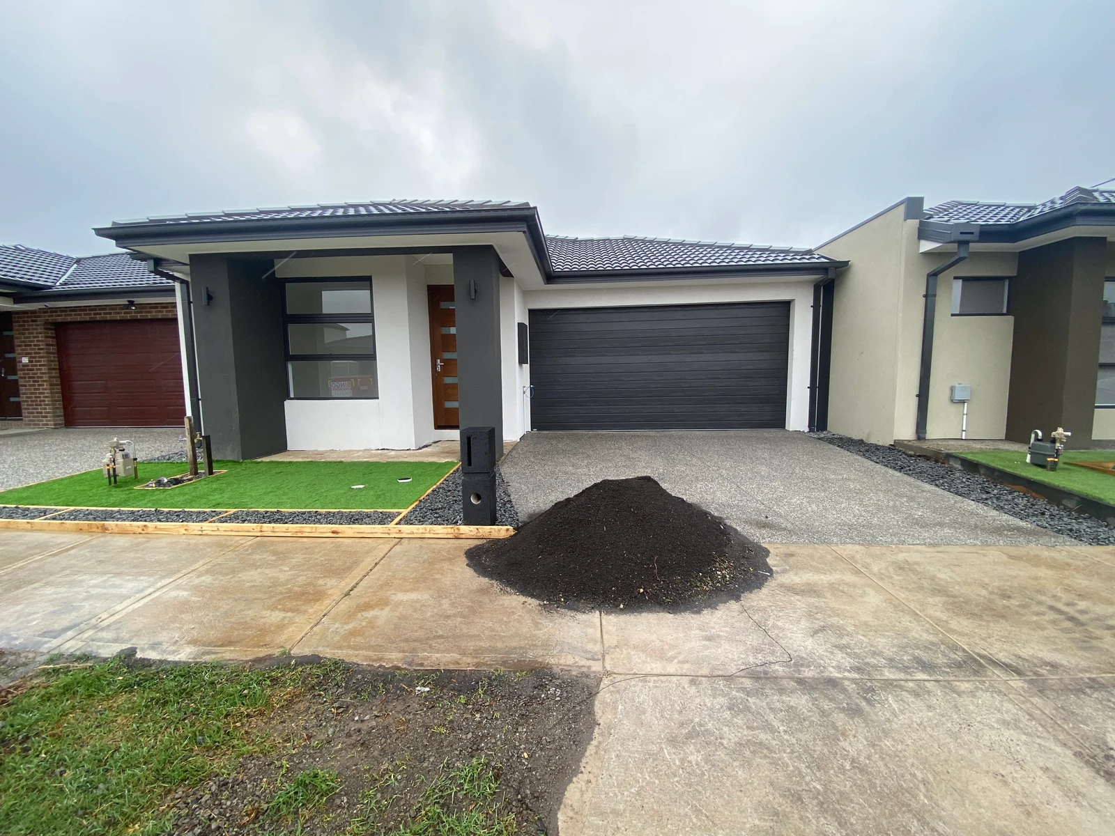 5 Melissa Street, Tarneit, VIC 3029