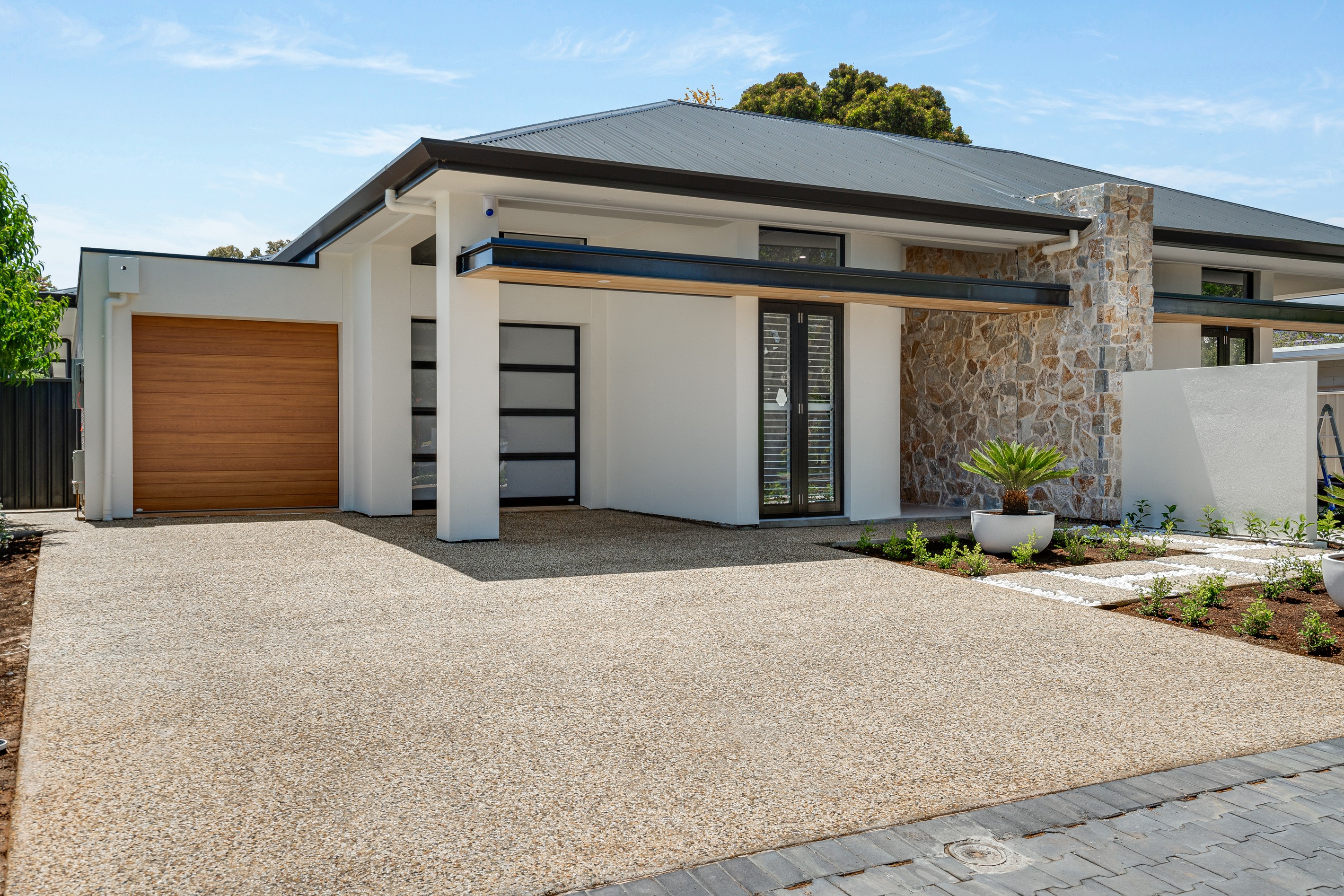 23 Constance Street, Westbourne Park, SA 5041