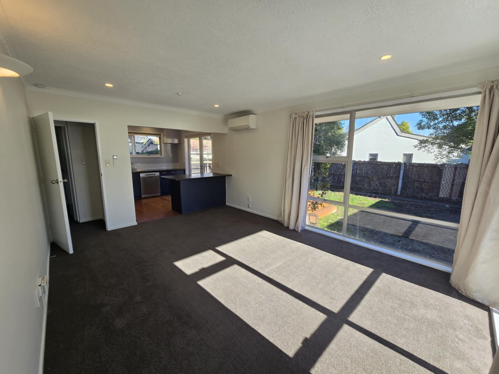 6B Parkland Drive, St Martins, Christchurch City