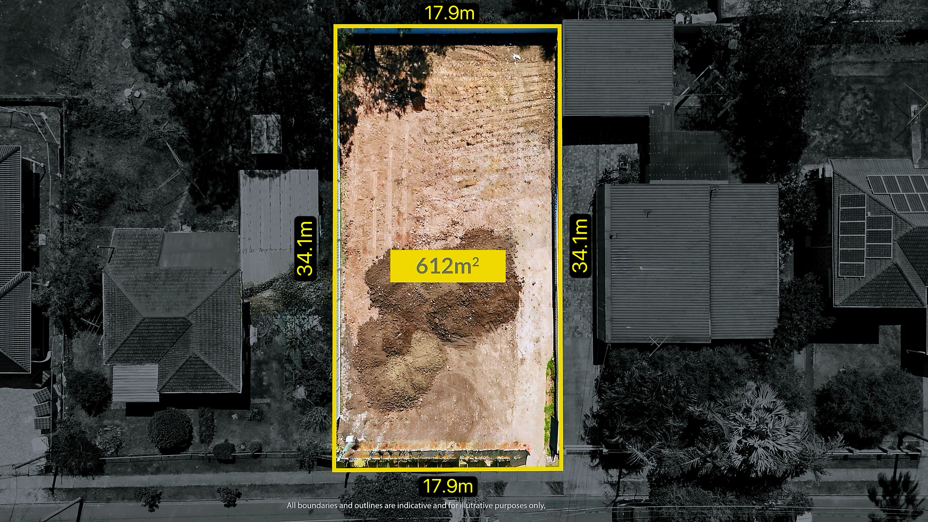 152 Lang Street, Sunnybank Hills QLD 4109