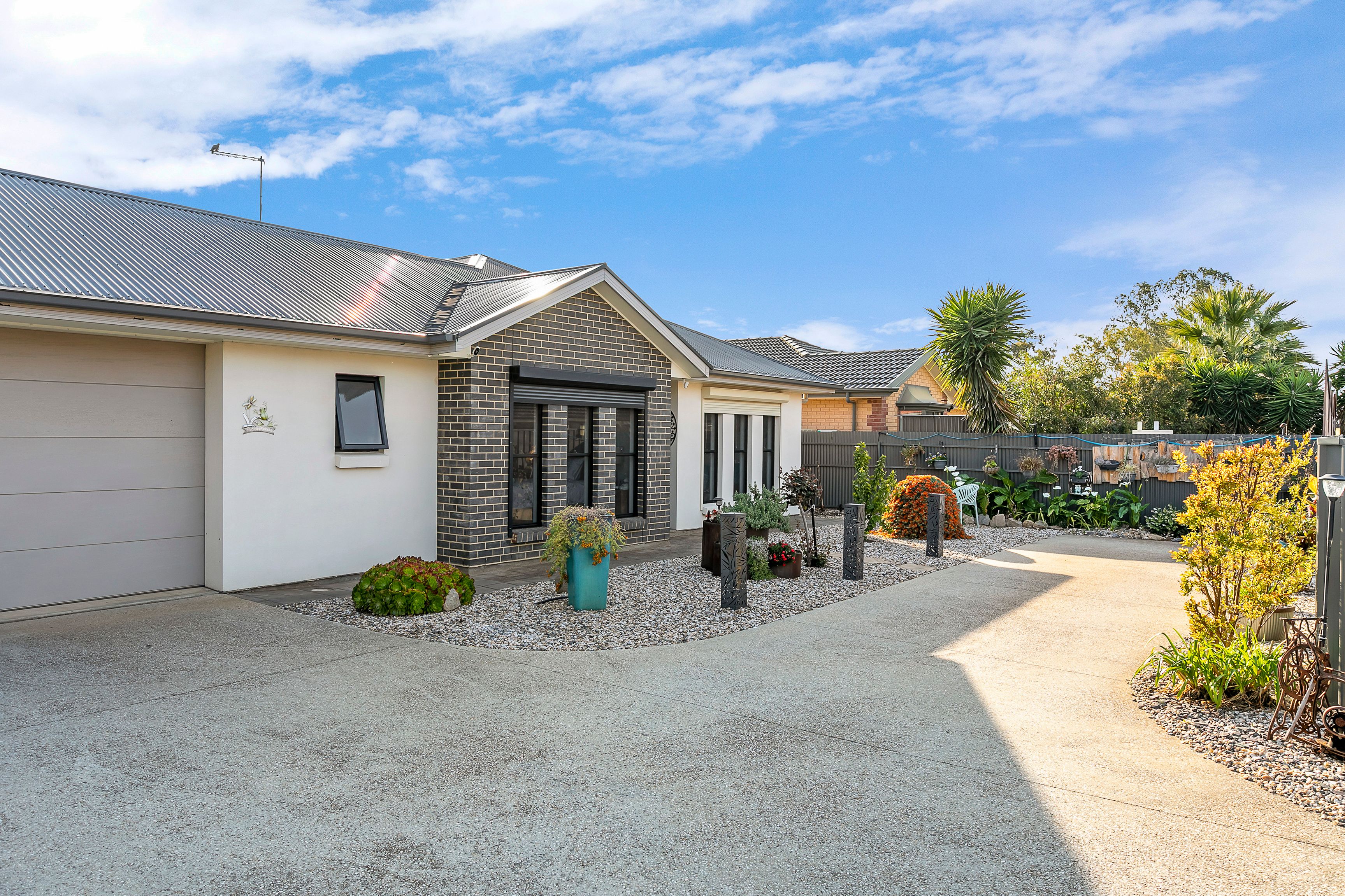 35A Brown Street, Willaston, SA 5118