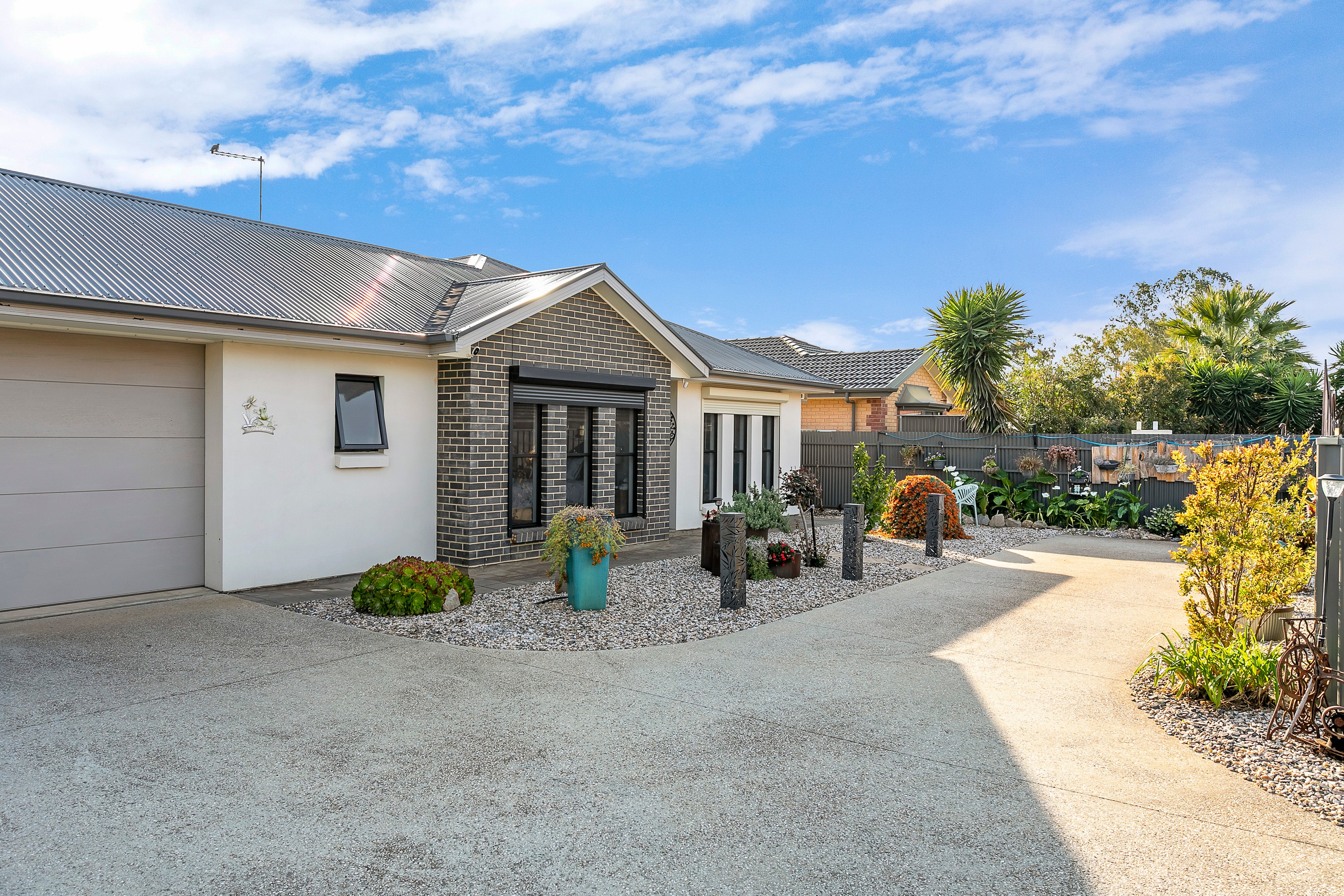 35A Brown Street, Willaston, SA 5118