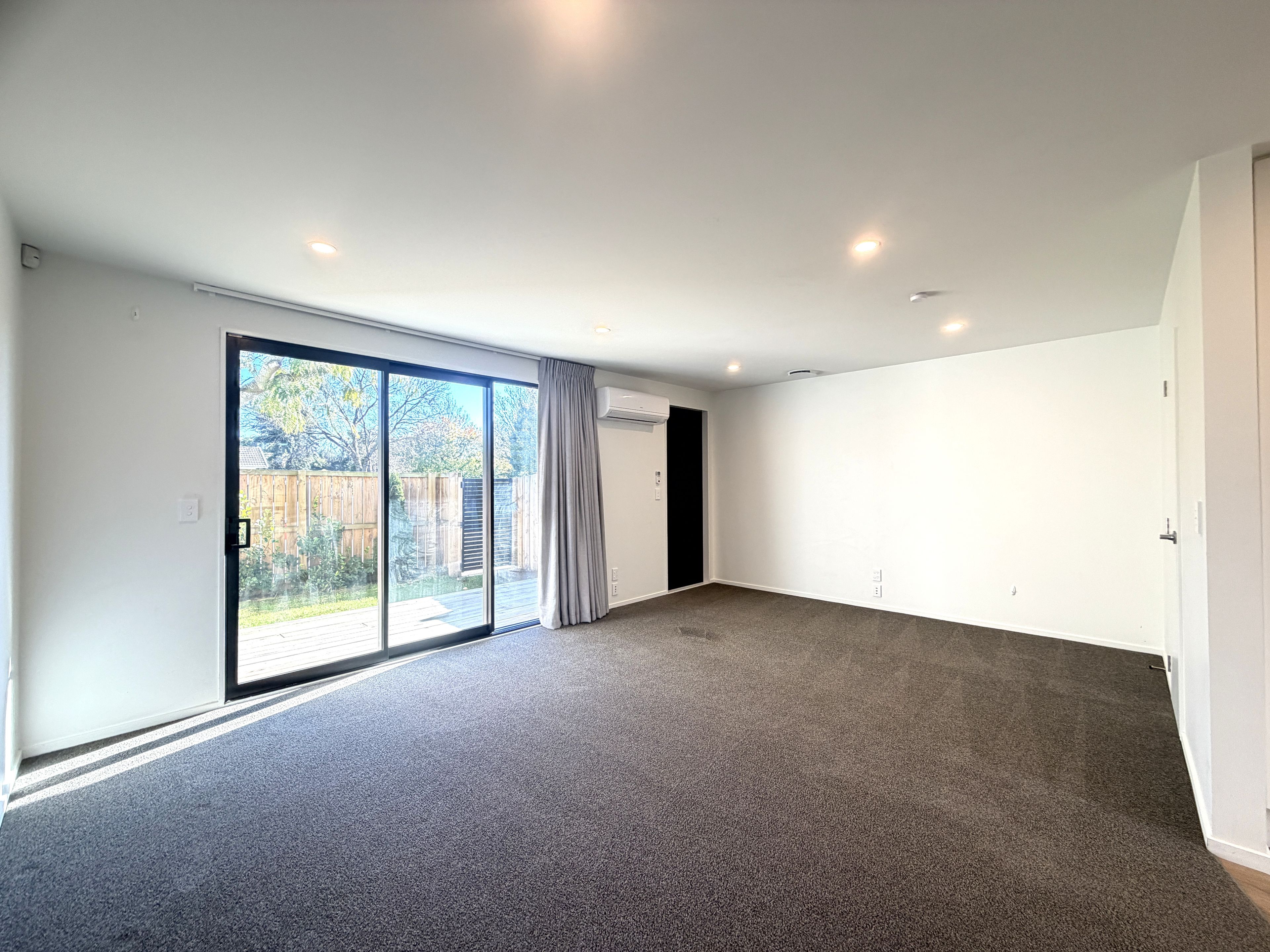 2/7 Hume Street, Sydenham, Christchurch City