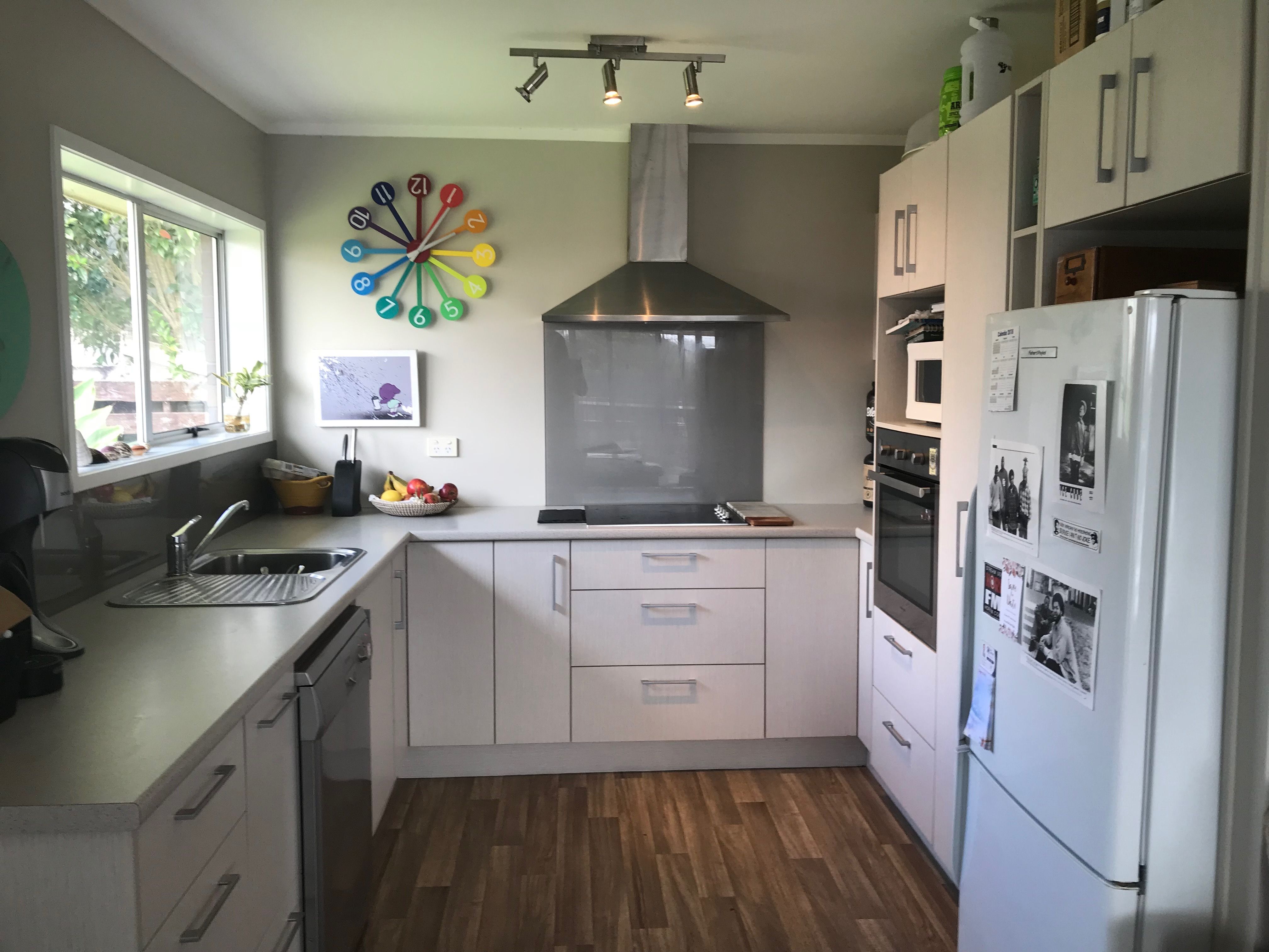 2/56 Archibald Street, Kelston, Waitakere City