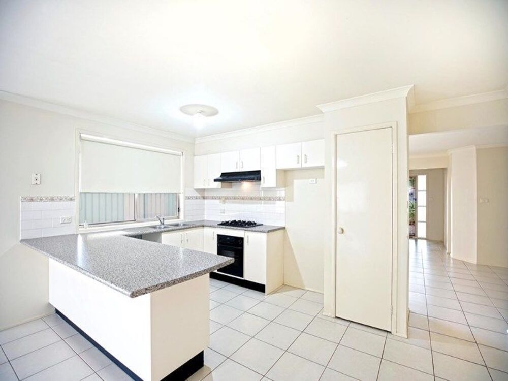 13 Osprey Avenue, Glenmore Park, NSW 2745