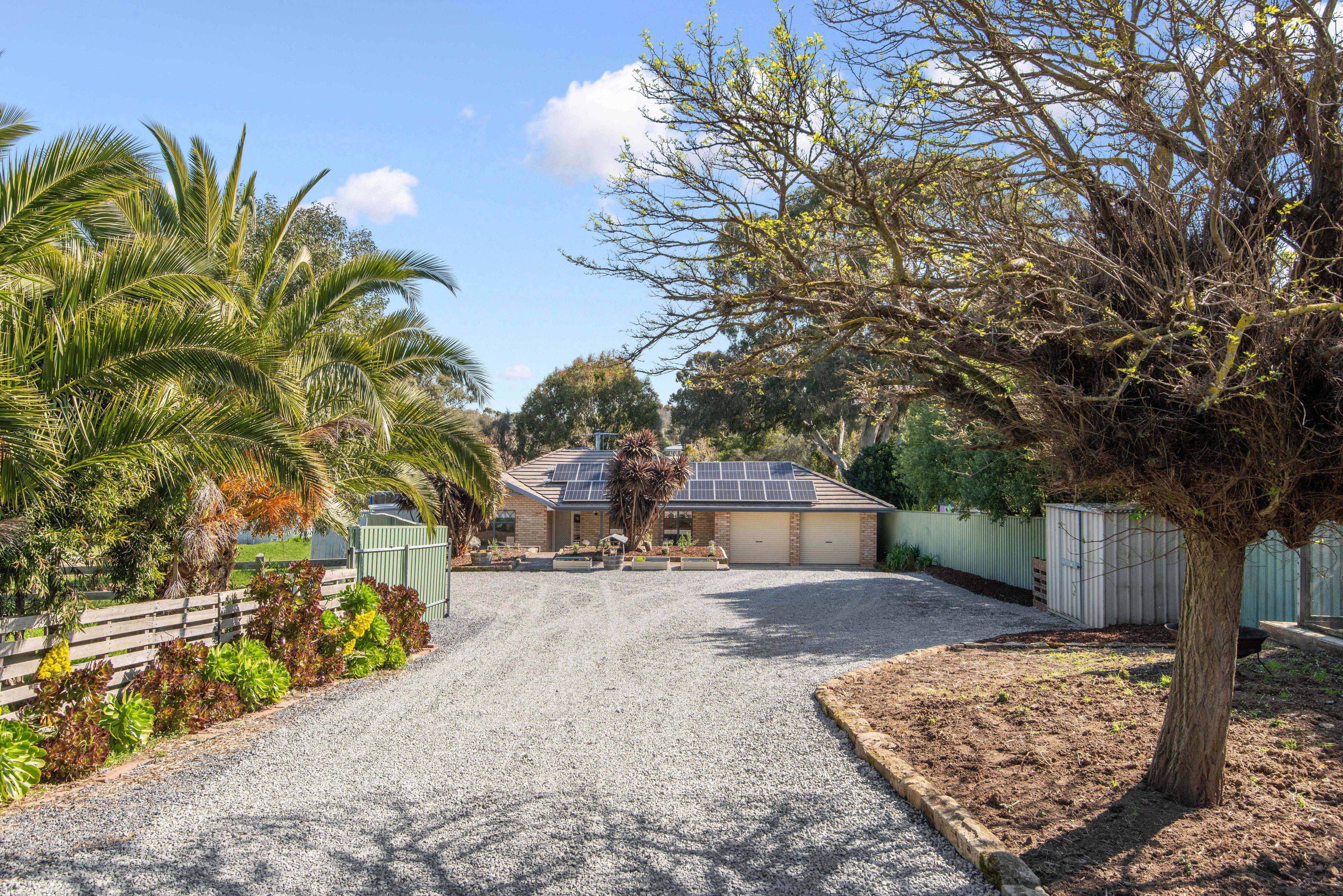 4A Daniel Court, Nairne, SA 5252
