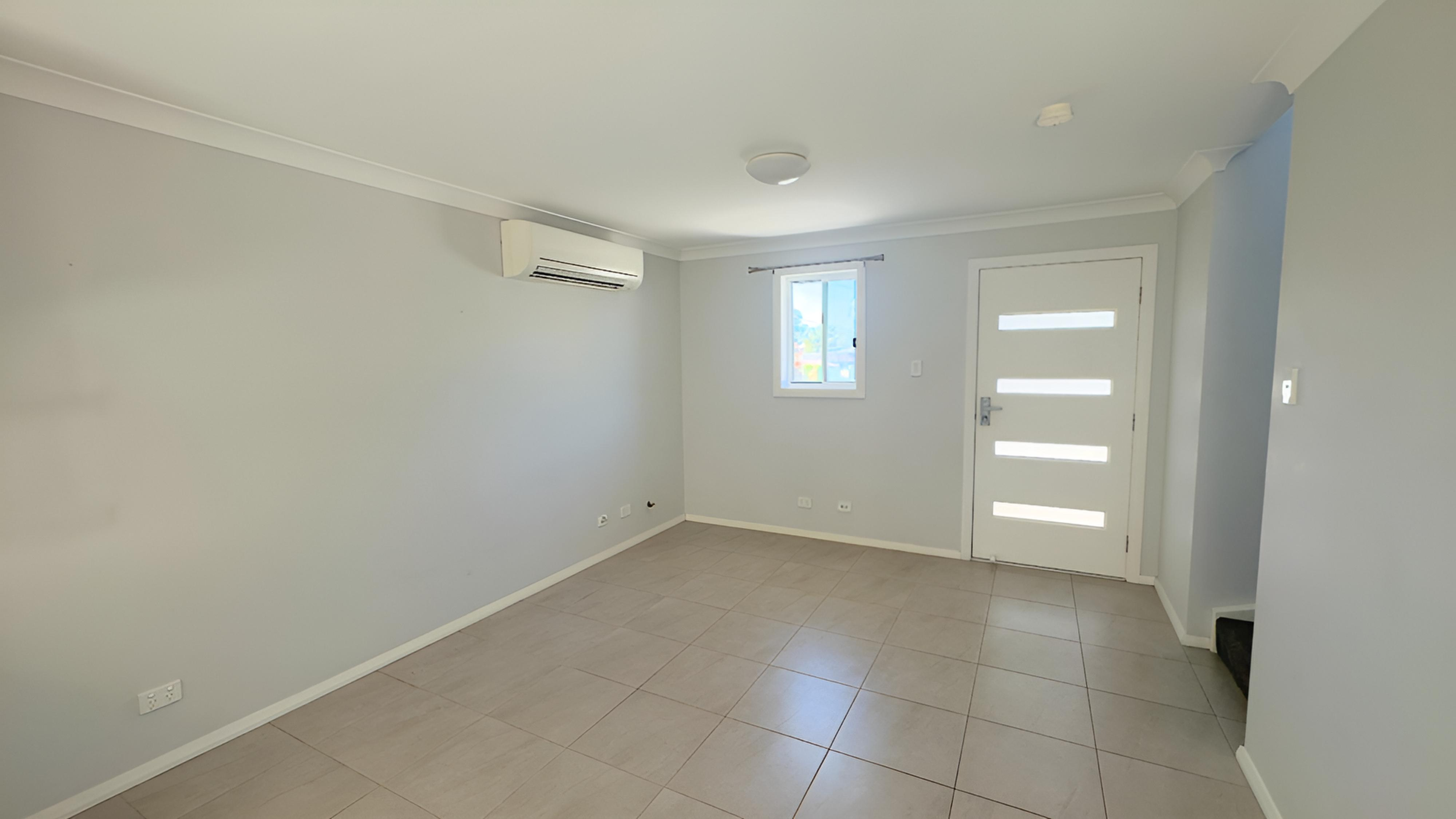 1/47 Smith Road, Elermore Vale, NSW 2287
