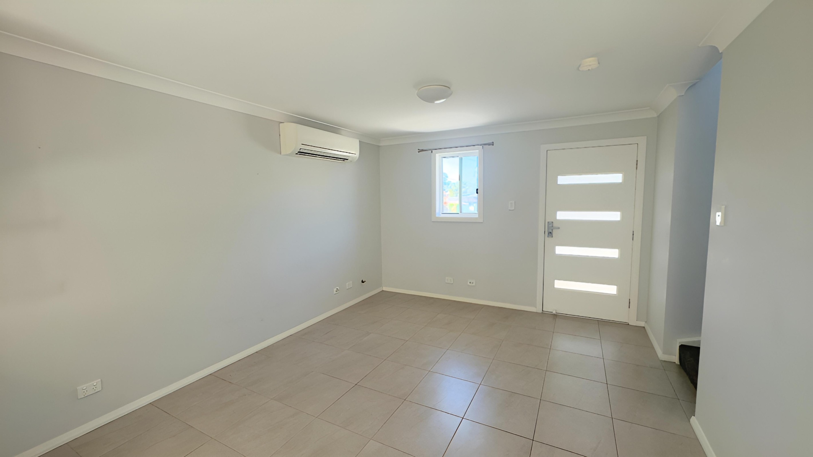 1/47 Smith Road, Elermore Vale, NSW 2287