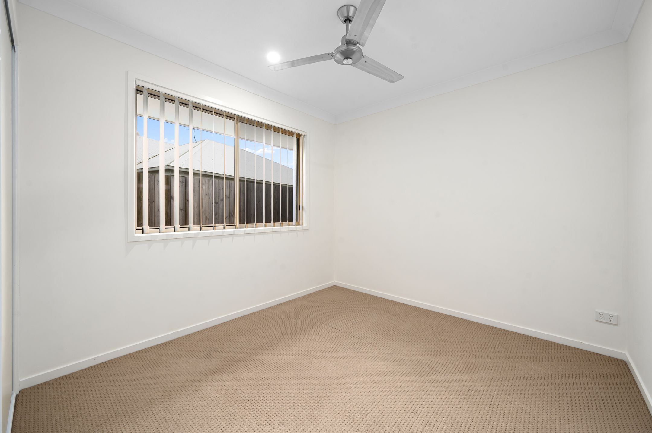 18 Coldstream Street — photo 13 of 15