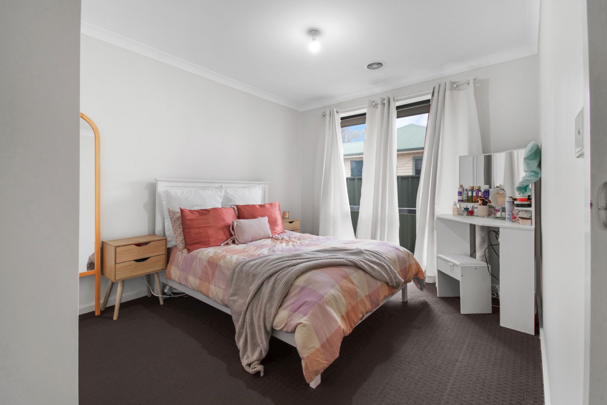 7 Stirbeck Street — photo 17 of 19