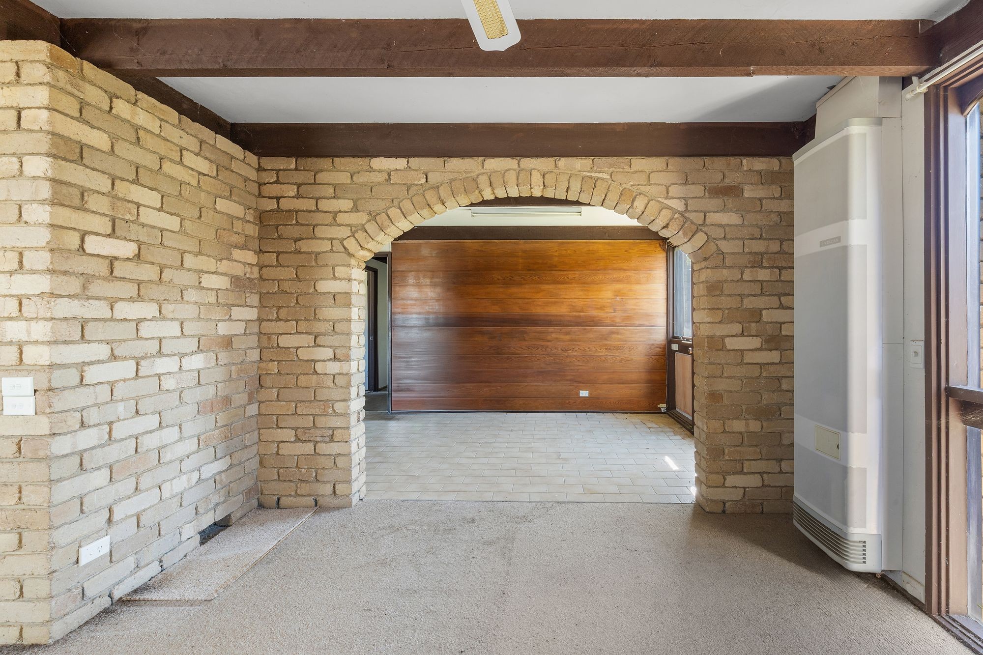 7 Crosbie Court, Sunbury, VIC 3429