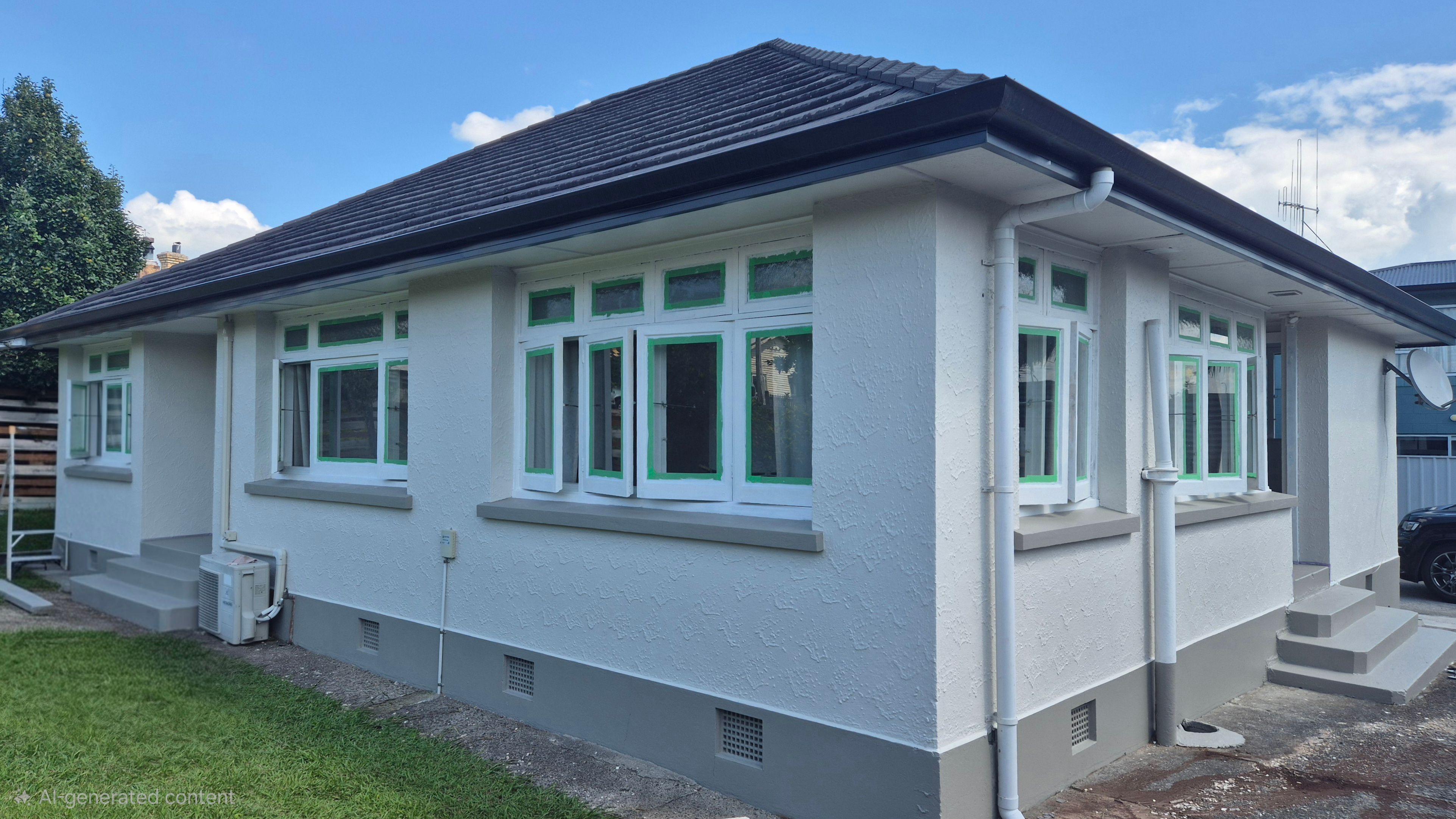 13 Upper Kent Street, Frankton, Hamilton City