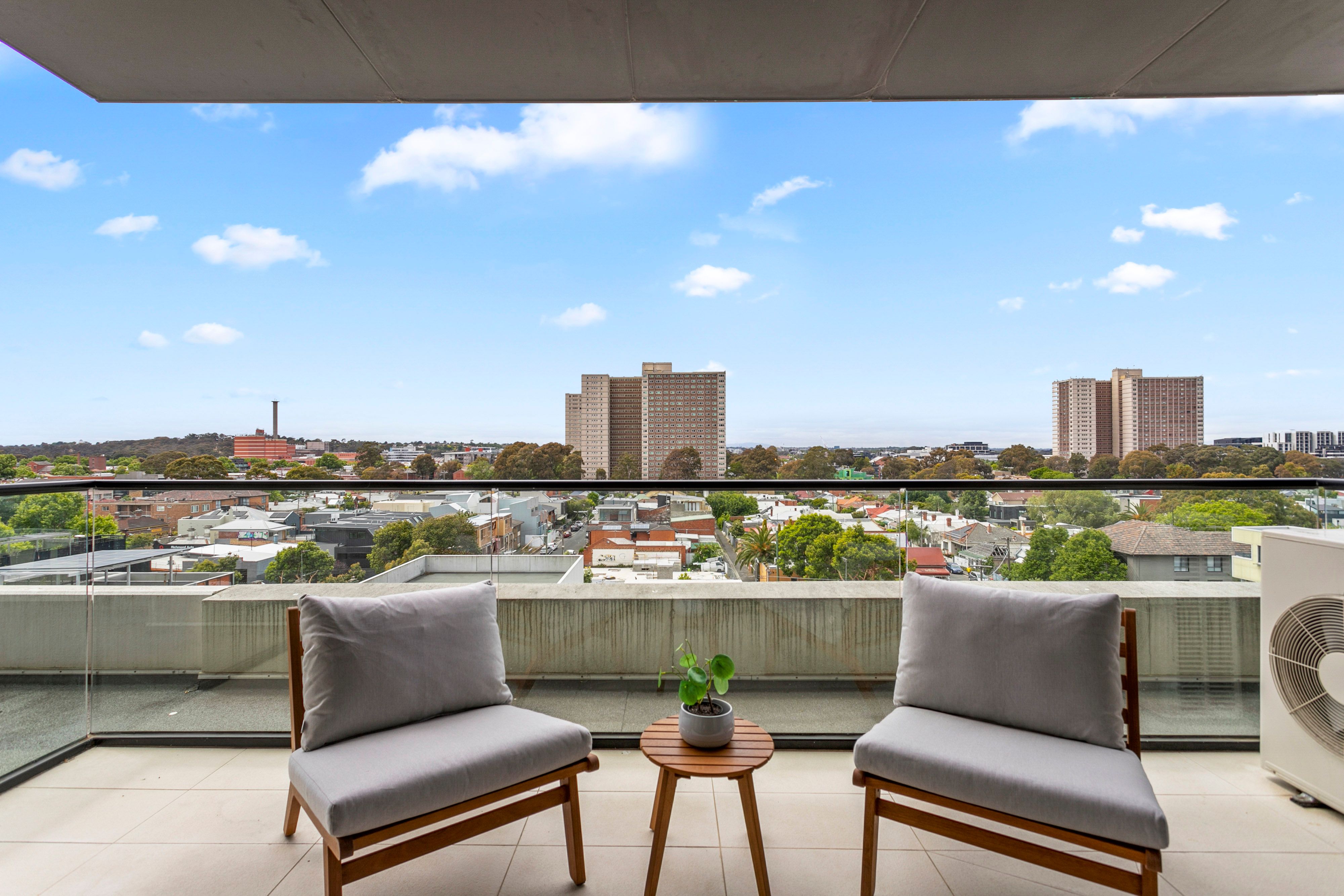 503/8 Garfield Street, Richmond, VIC 3121