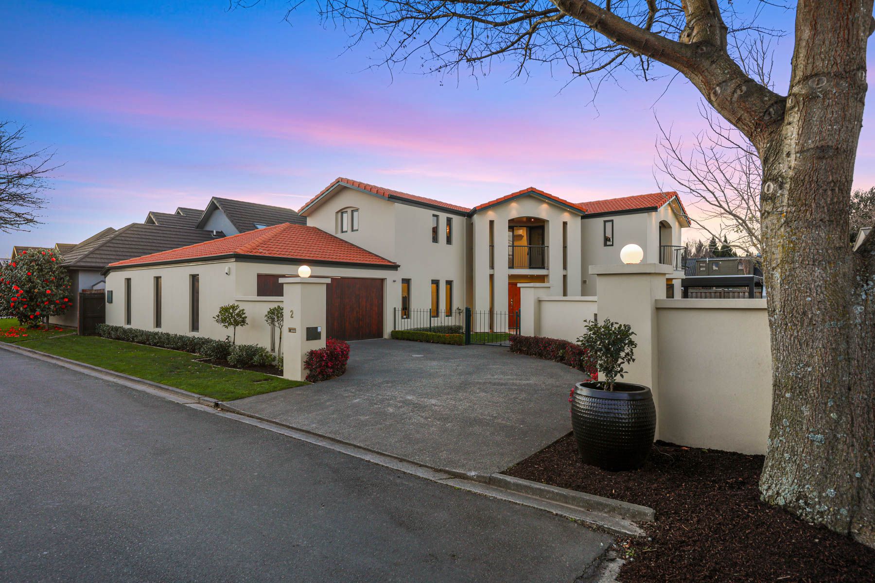 2 Orchard Lane, Springlands, Marlborough District