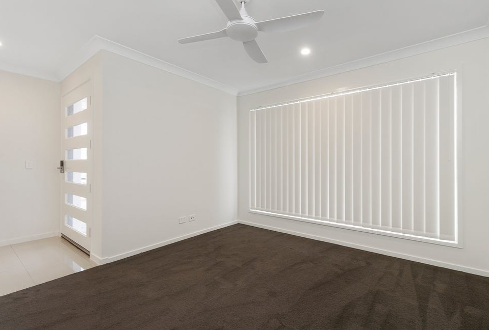 48 Wellington Circuit, Yarrabilba, QLD 4207