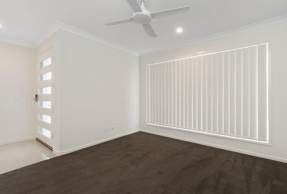 48 Wellington Circuit, Yarrabilba, QLD 4207