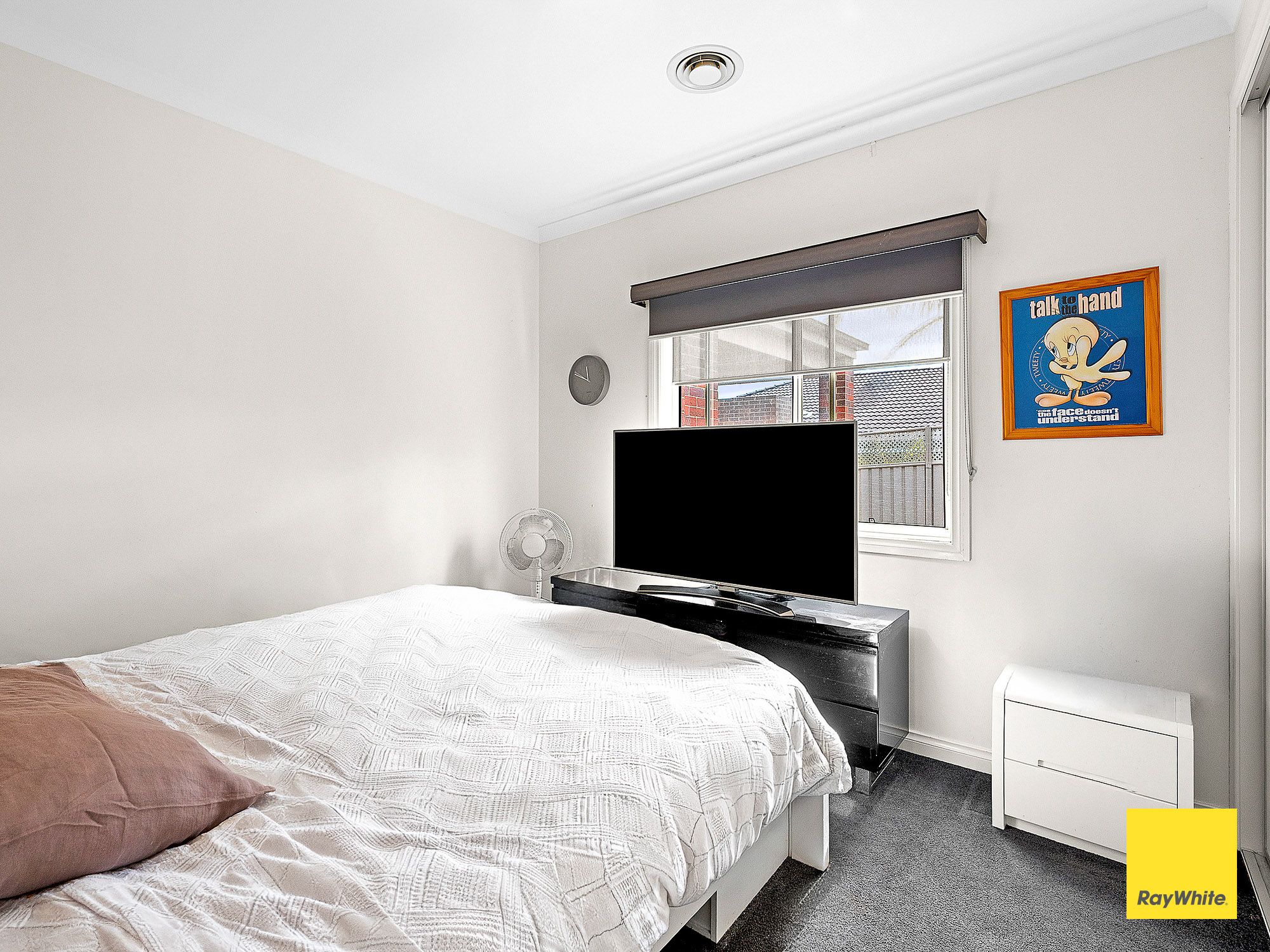 28 Bowles Road — photo 10 of 15
