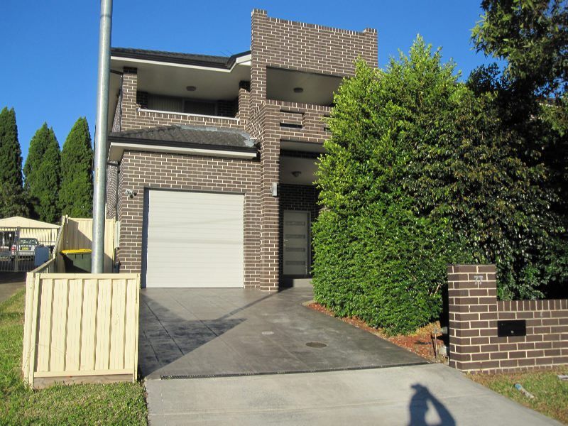77 Hood Street, Yagoona NSW 2199
