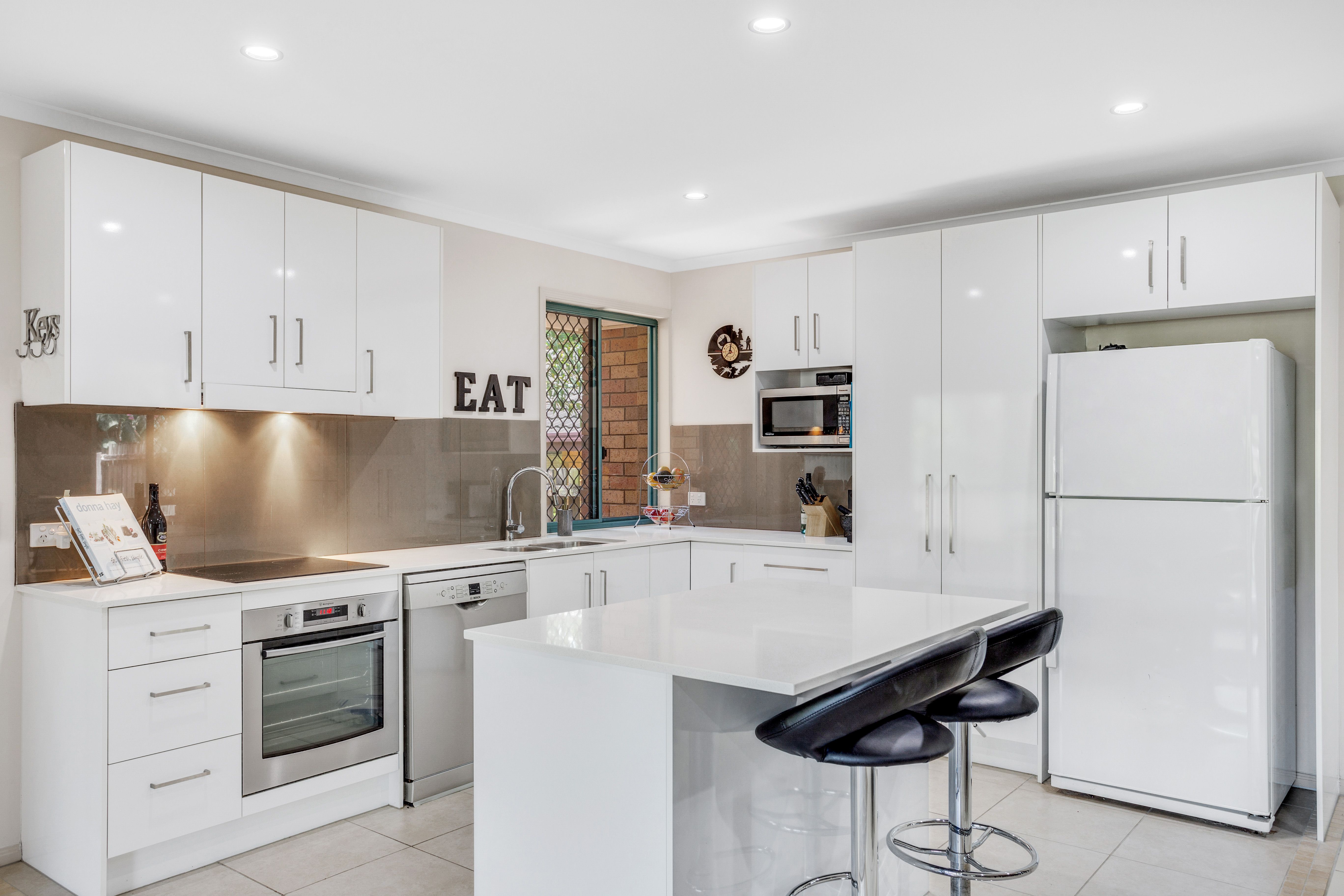 33 Willunga Place, Merrimac QLD 4226