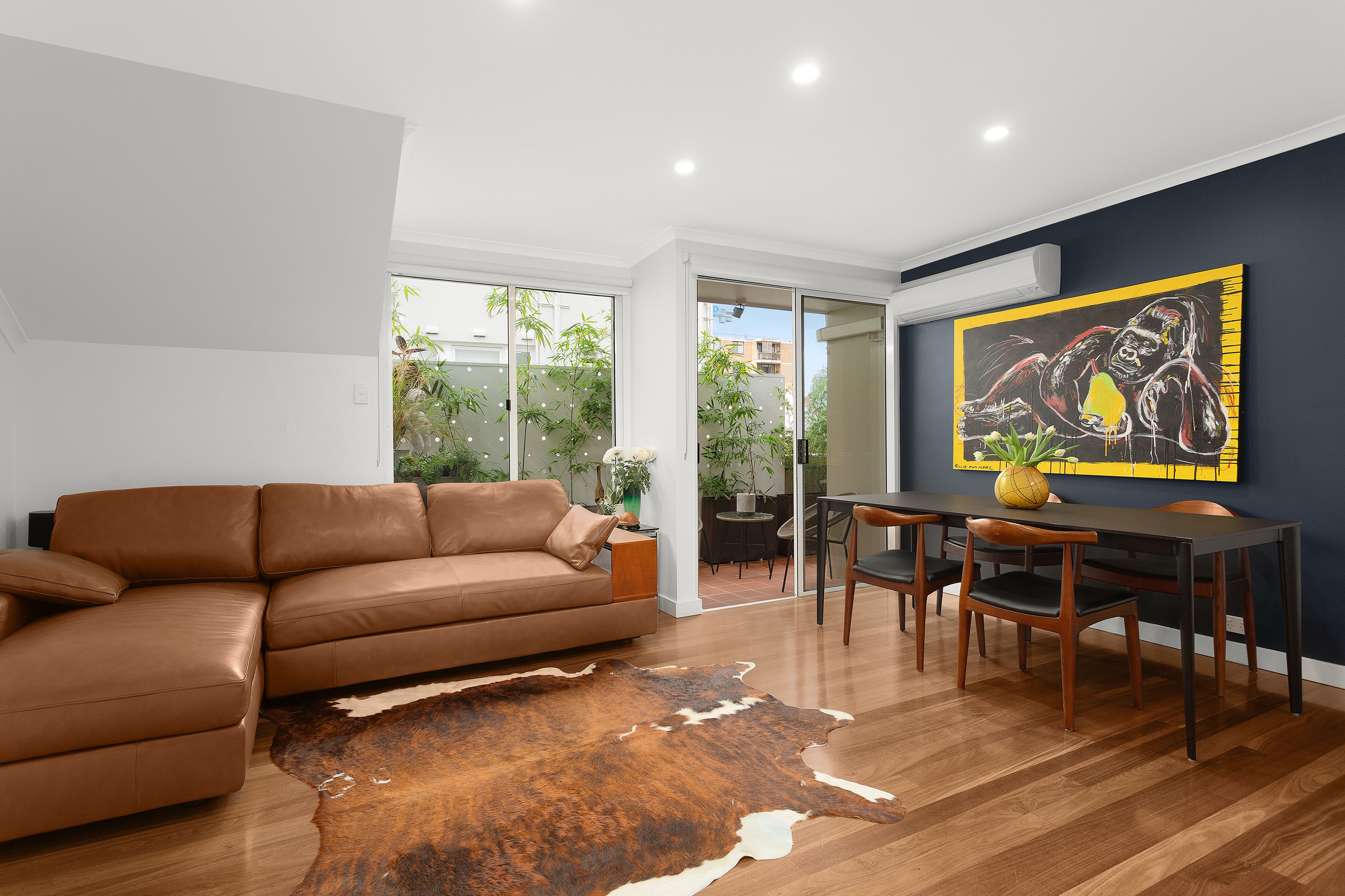 15 Little Bourke Street, Surry Hills NSW 2010