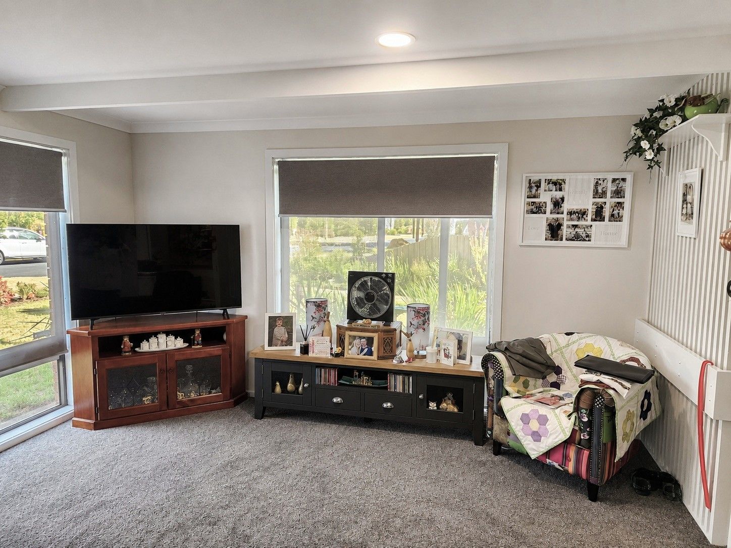 53 Hopetoun Street — photo 4 of 16