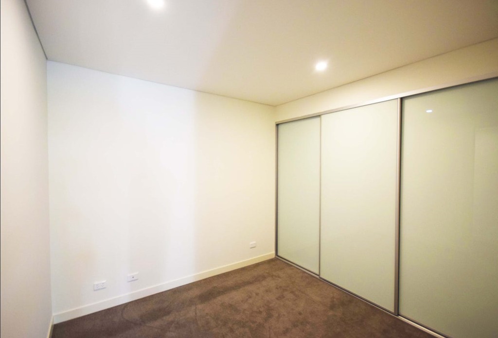 9/3 Corrie Road, North Manly, NSW 2100