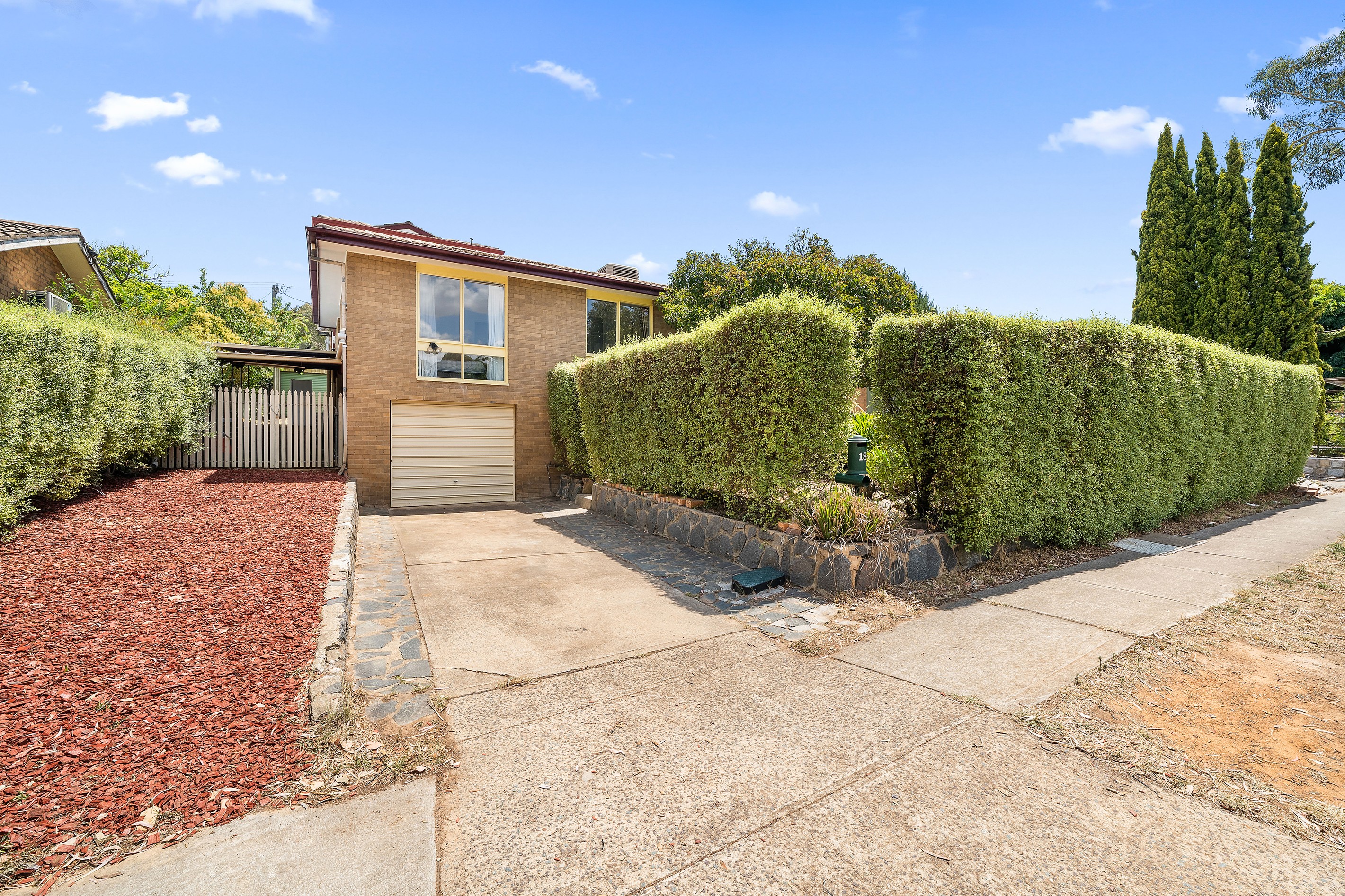 18 Verbrugghen Street, Melba, ACT 2615