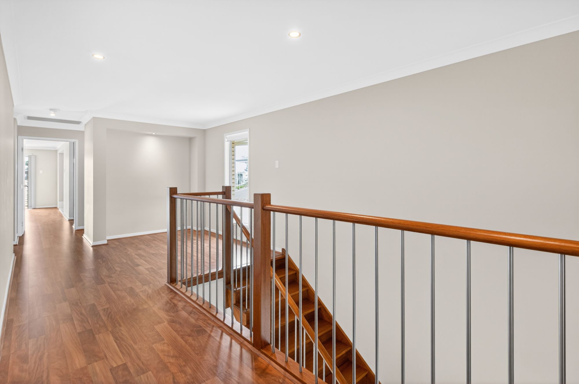 21 North View Street — photo 11 of 27