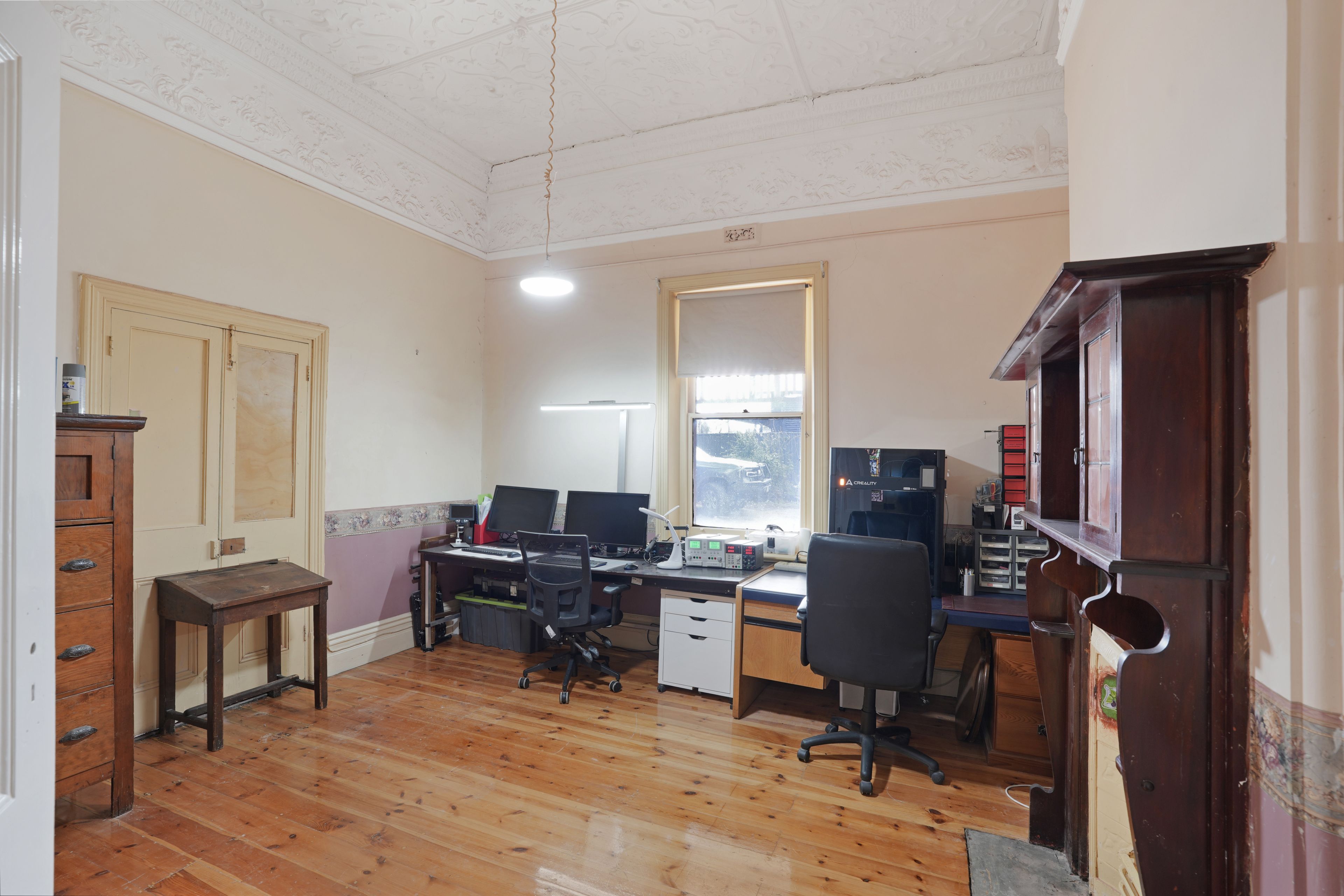43 Gray Street — photo 15 of 24