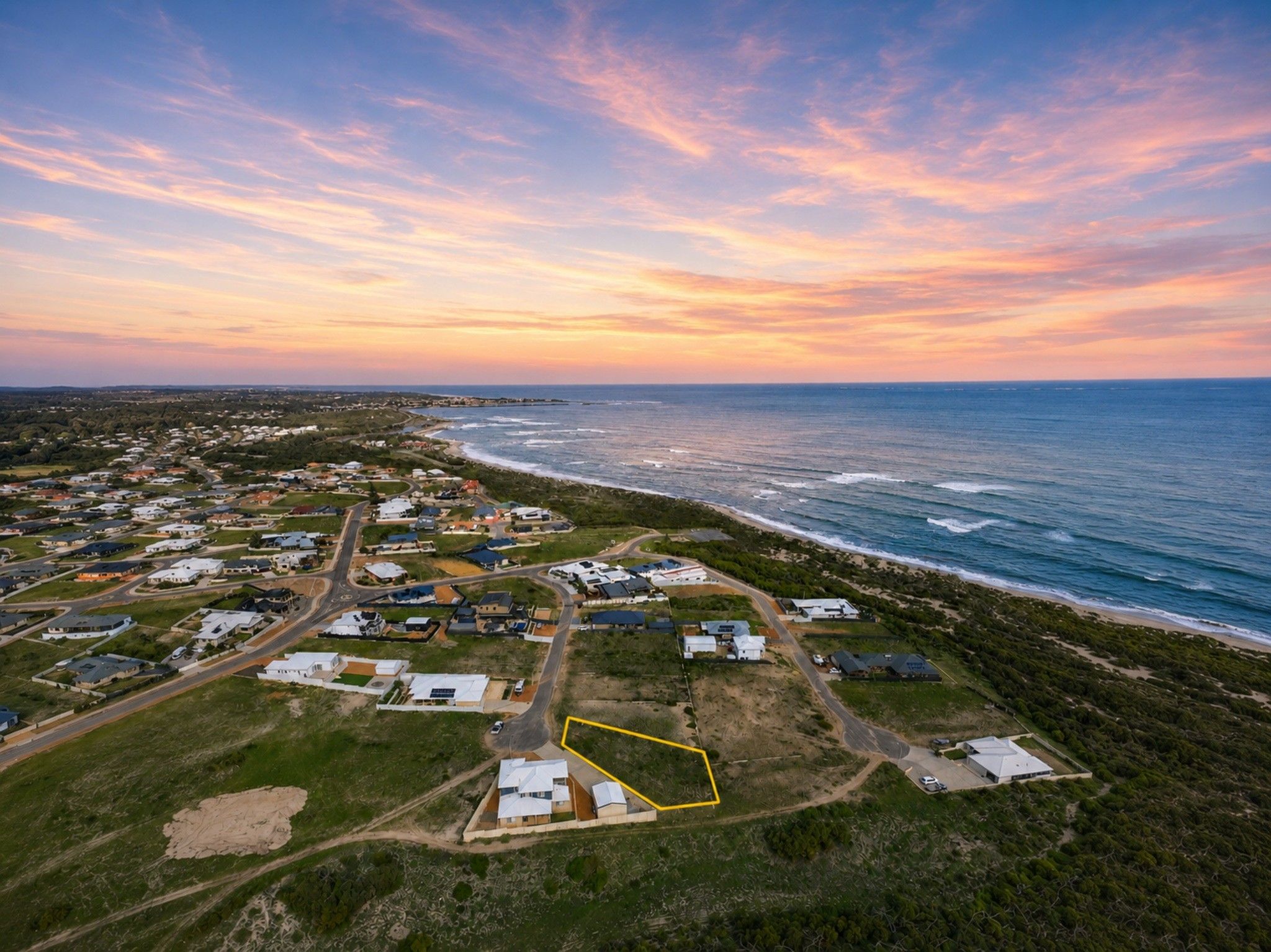 19 Grey Close — photo from Ray White Geraldton Dongara - Geraldton Location