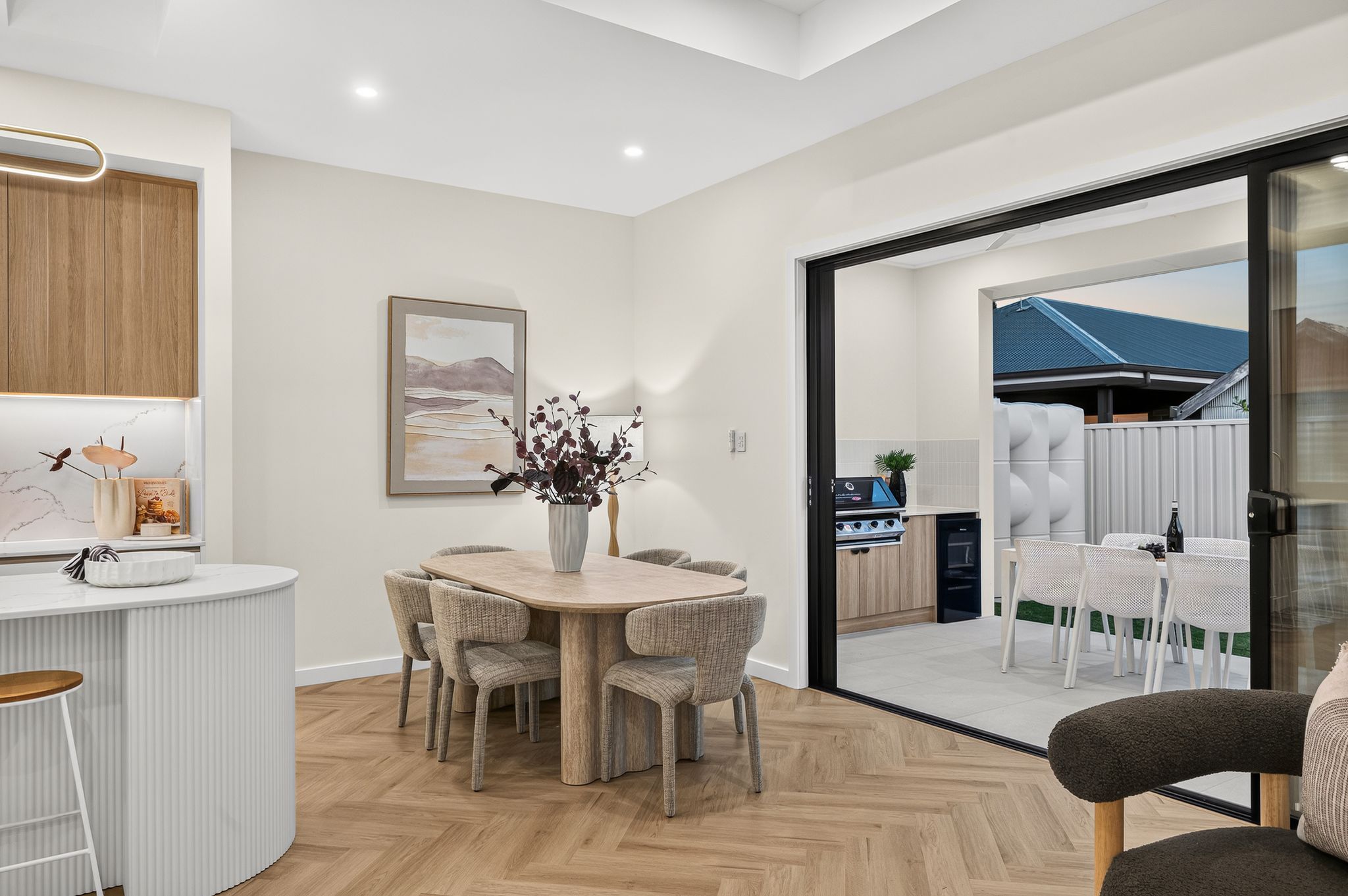 64 Barker Avenue — photo 15 of 30