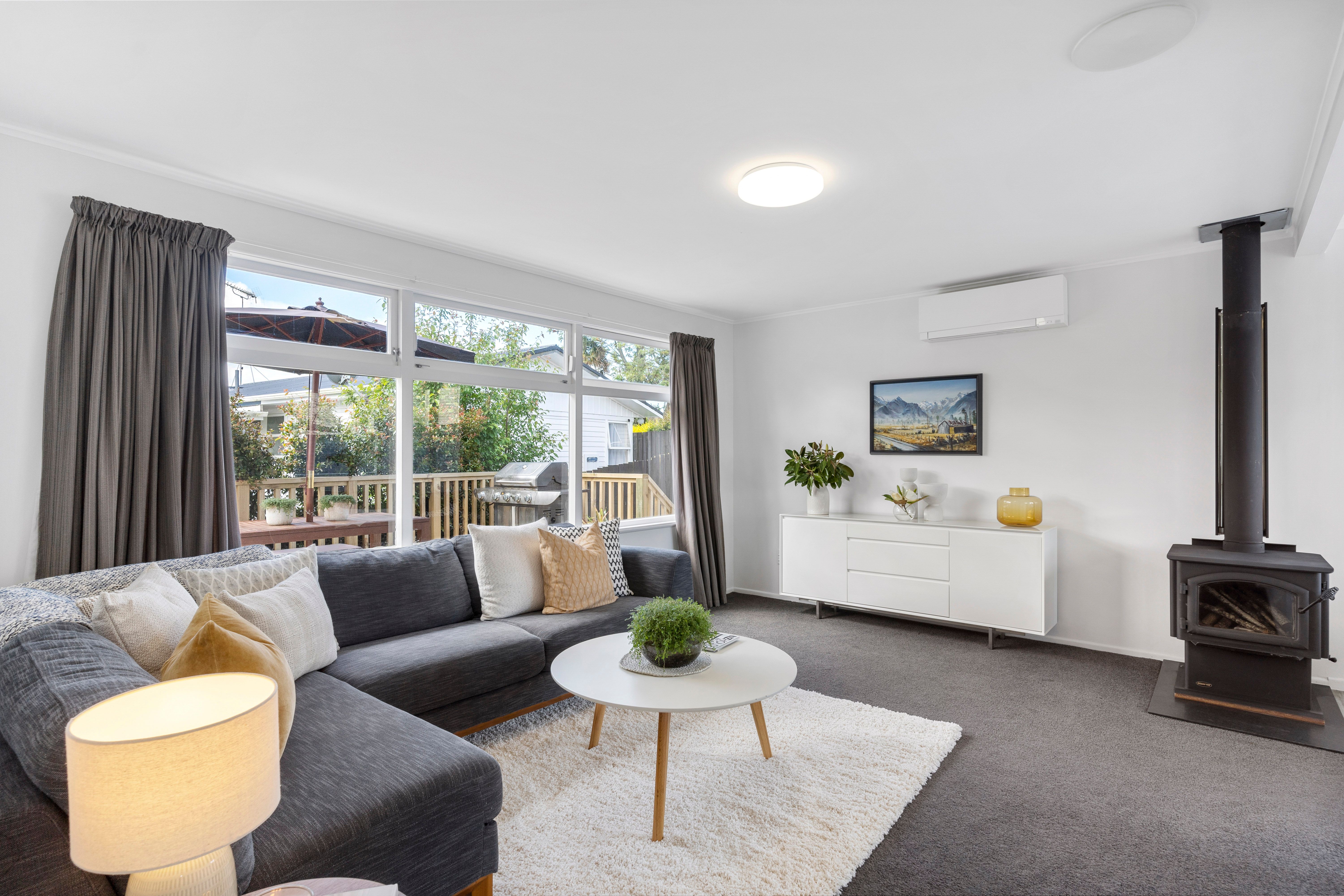 17b Roseneath Place, Birkdale, North Shore City 0626 Sold House Ray