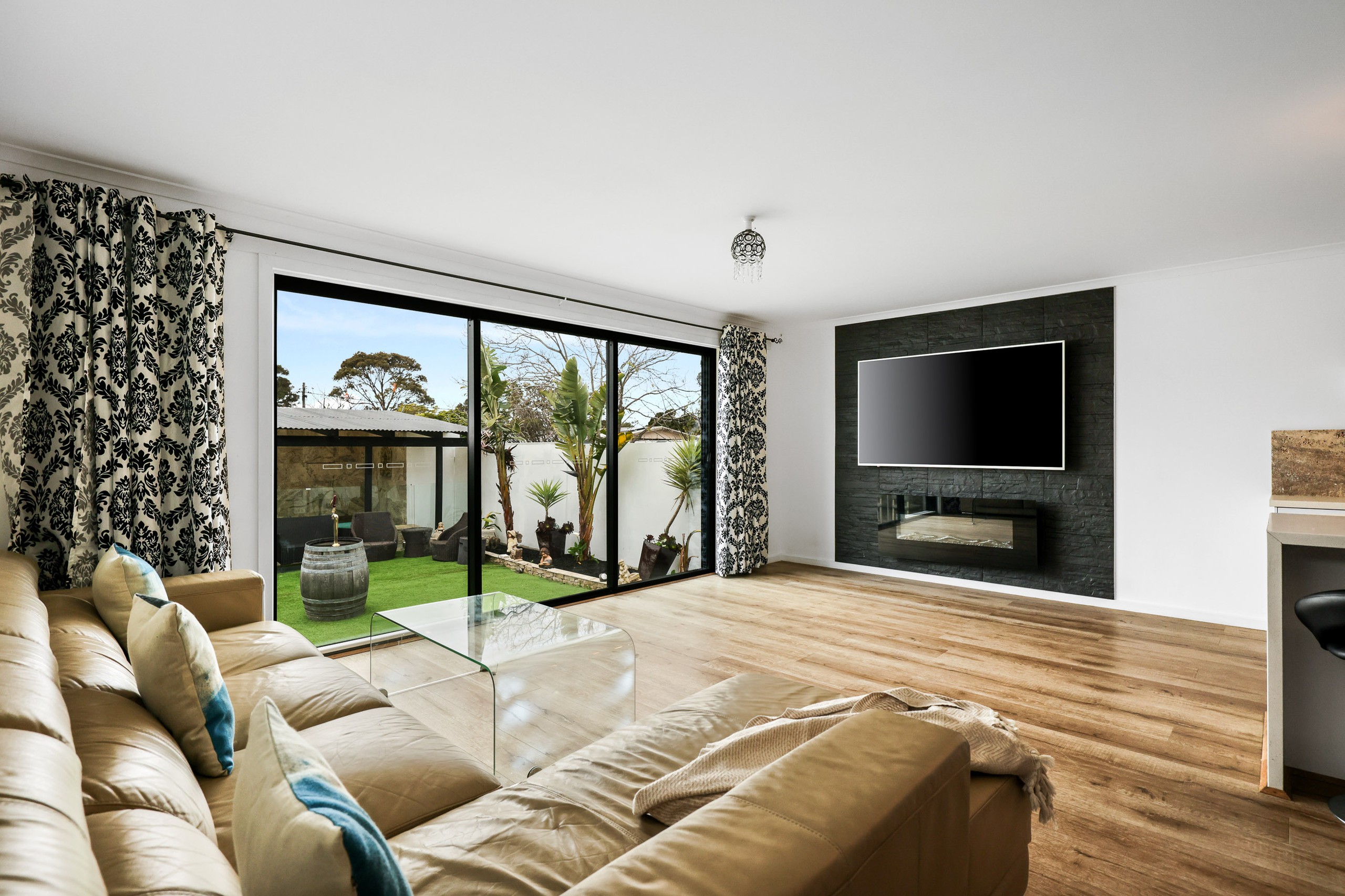 15 Irving Road, Cowes, VIC 3922